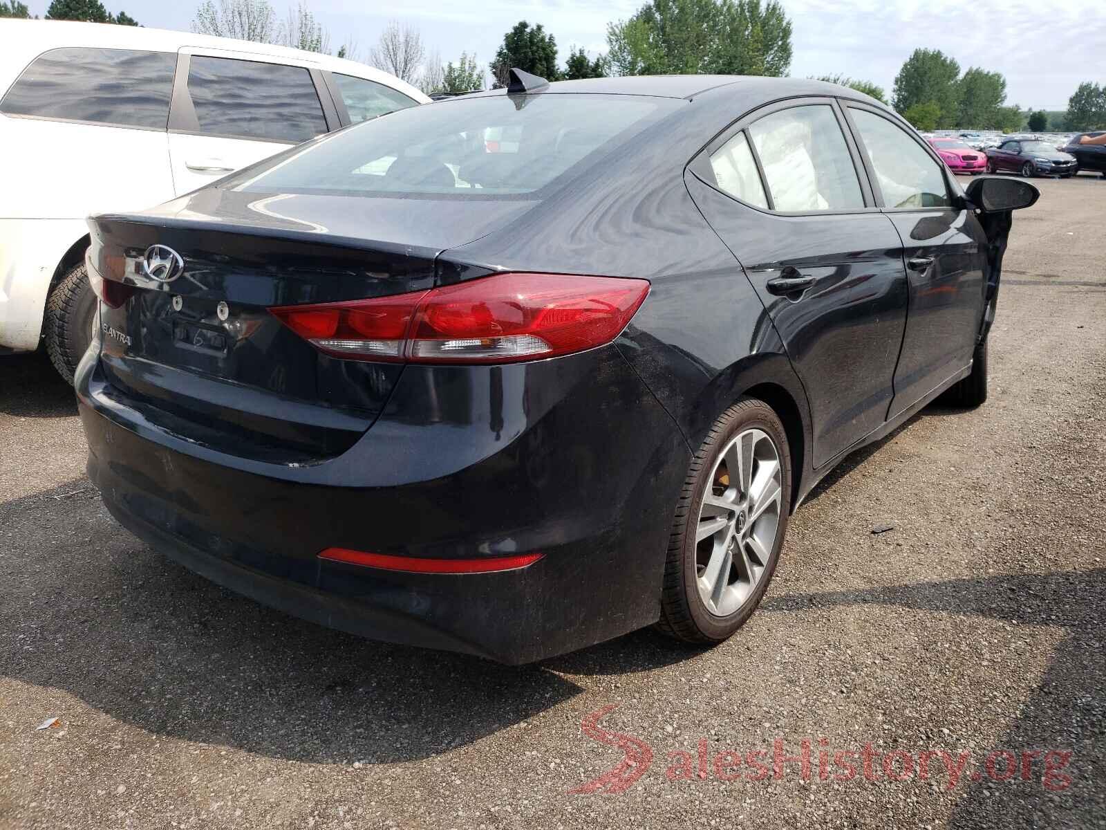 KMHD84LF8HU337856 2017 HYUNDAI ELANTRA