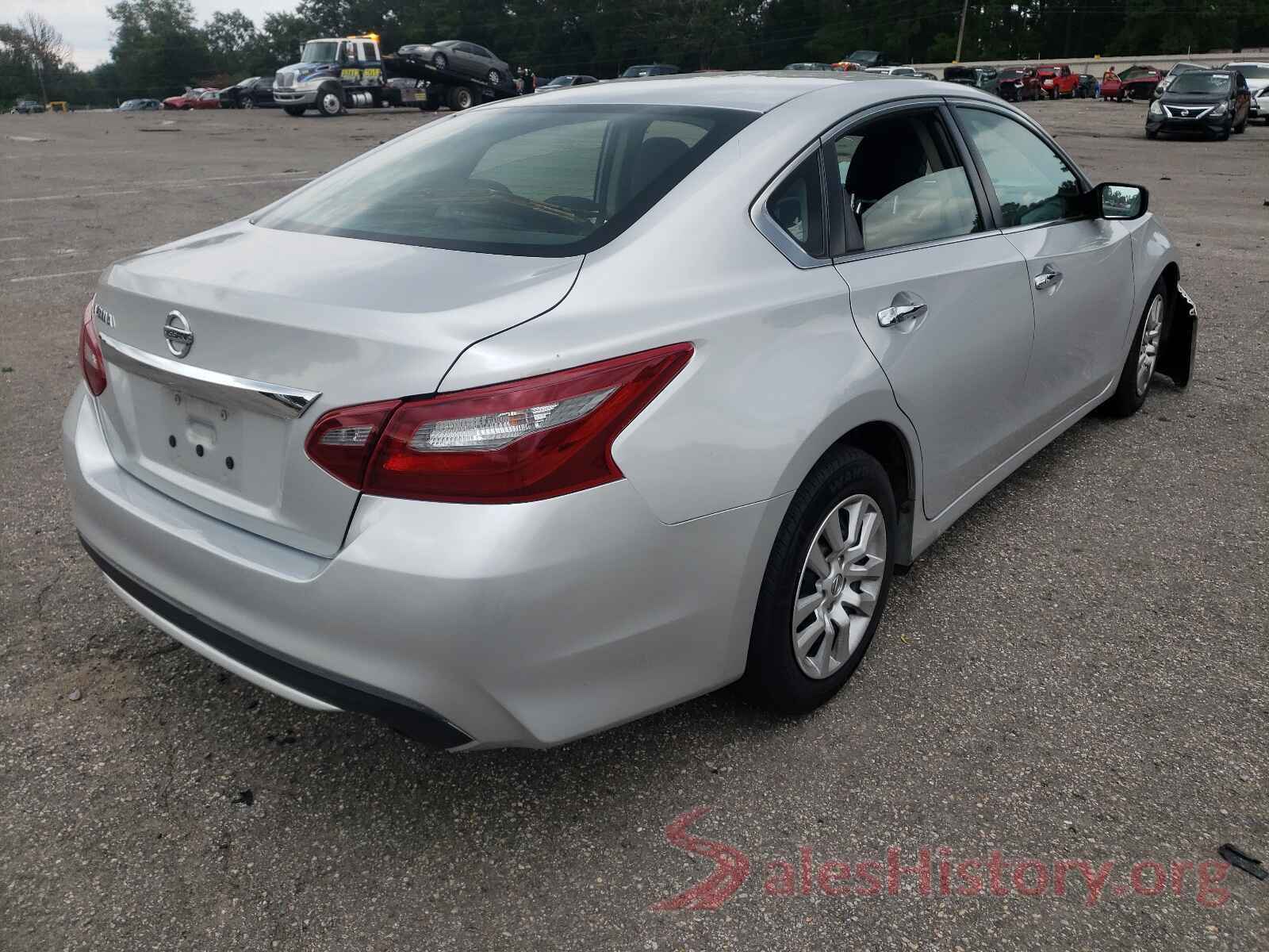 1N4AL3AP2JC115472 2018 NISSAN ALTIMA