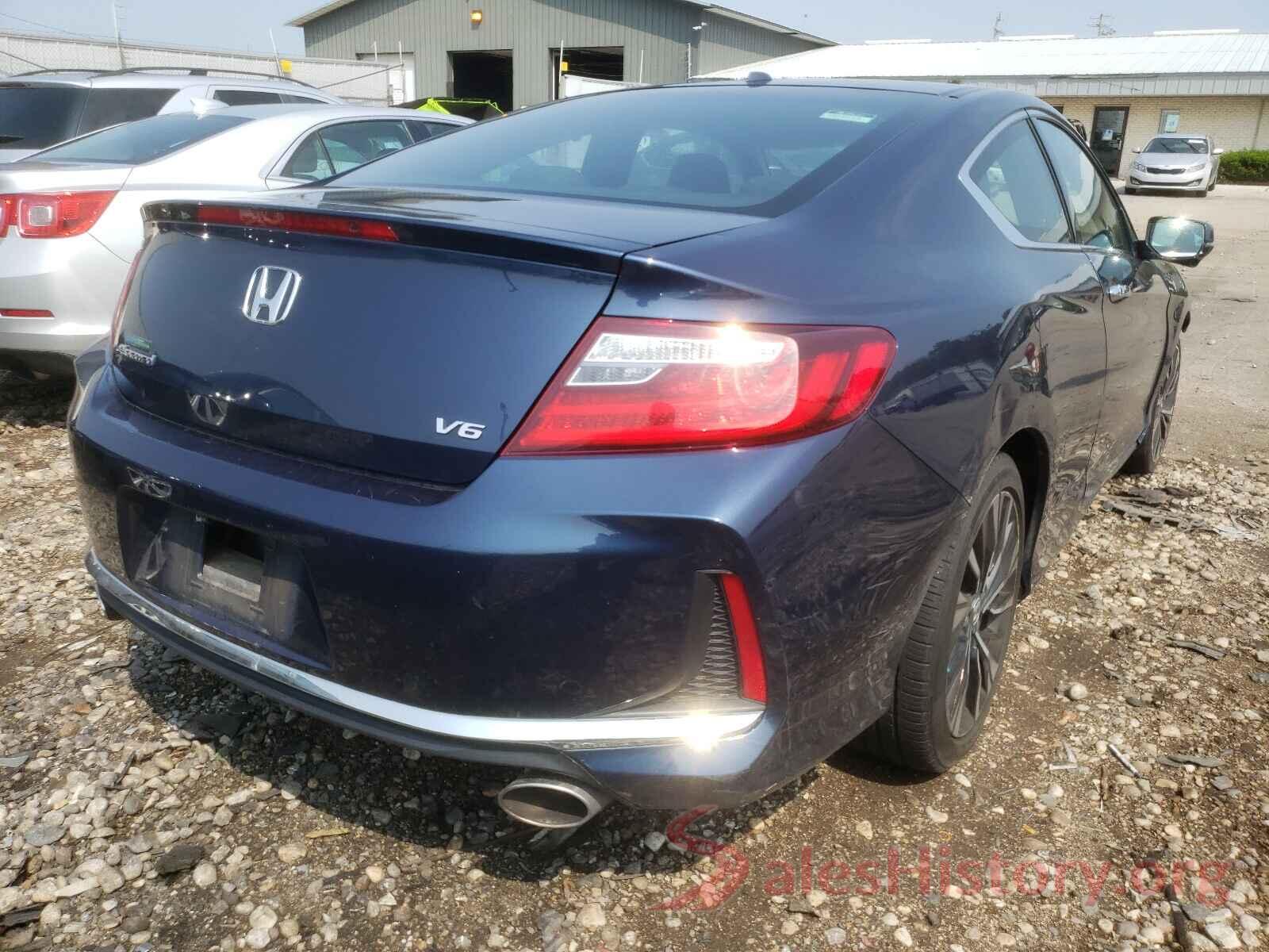 1HGCT2B8XHA002137 2017 HONDA ACCORD