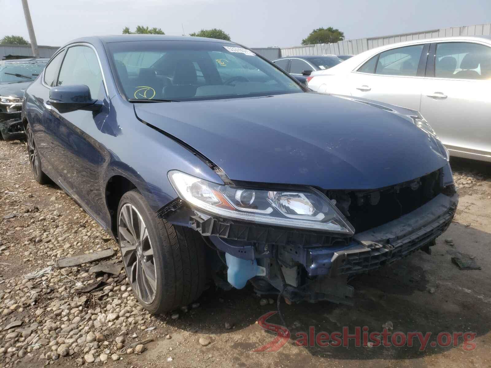 1HGCT2B8XHA002137 2017 HONDA ACCORD