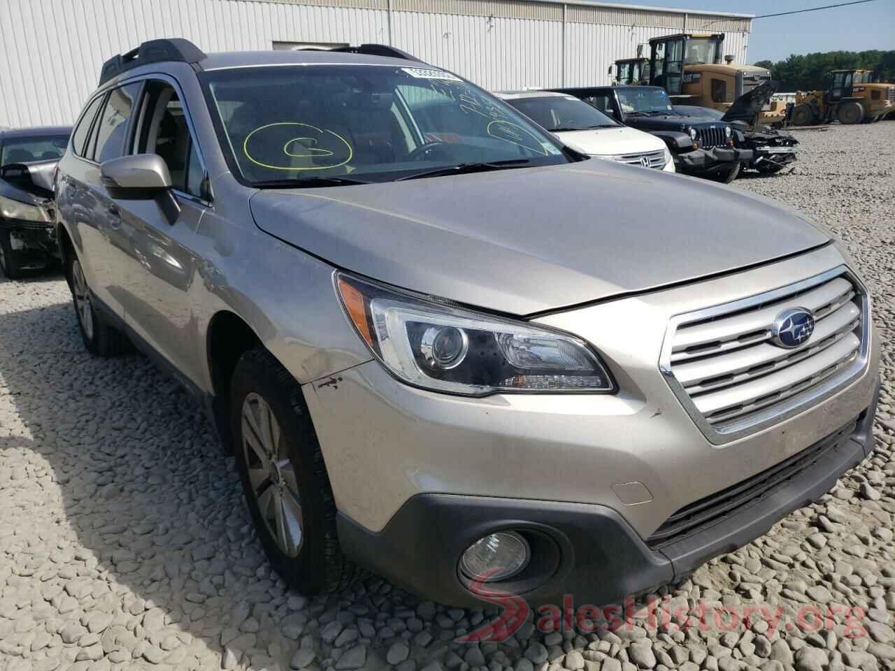 4S4BSAFC8H3439351 2017 SUBARU OUTBACK