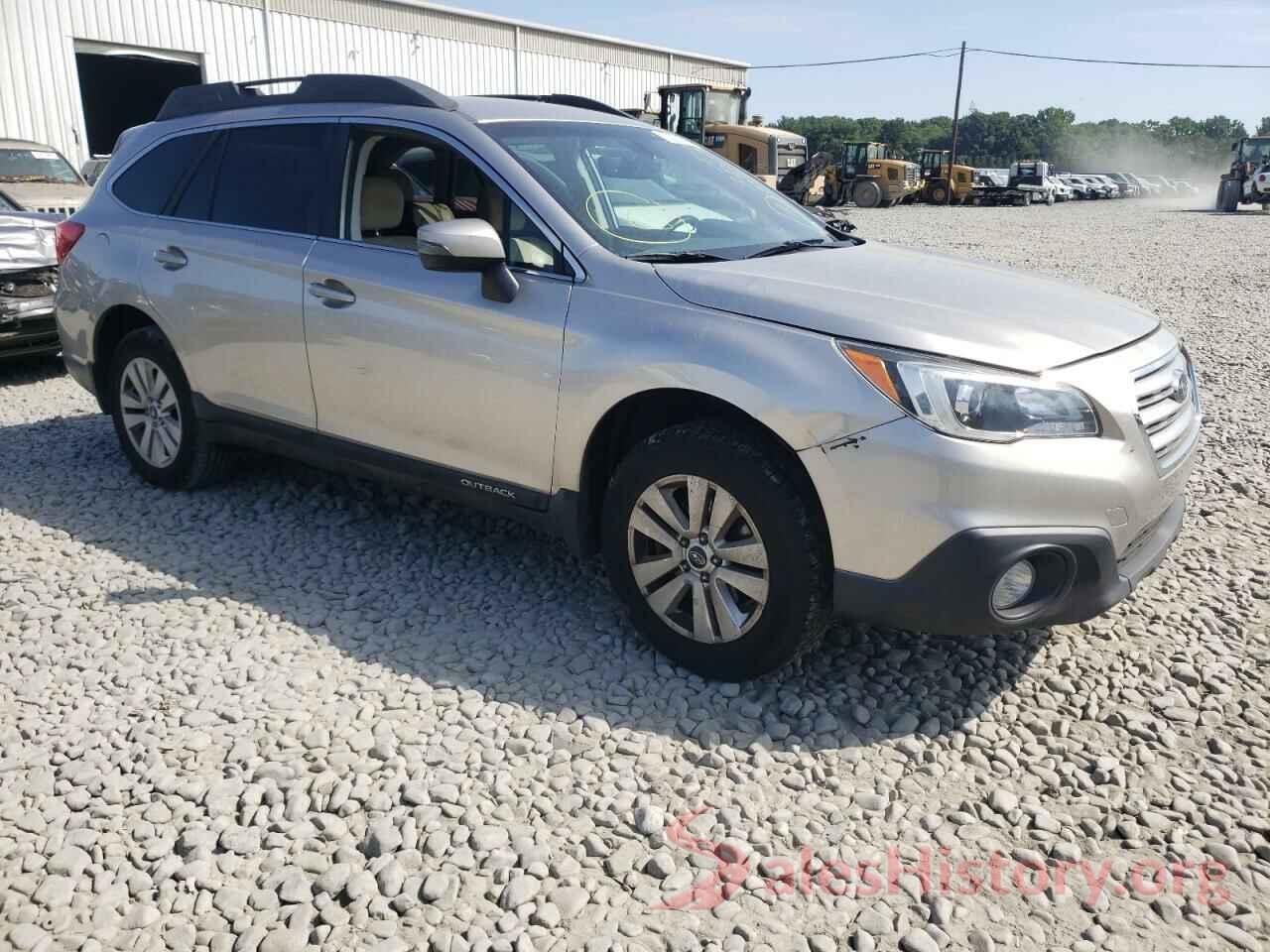 4S4BSAFC8H3439351 2017 SUBARU OUTBACK