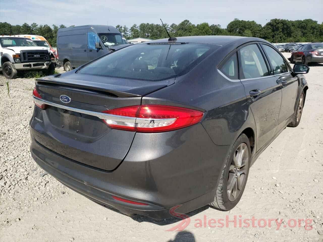 3FA6P0G73HR391882 2017 FORD FUSION