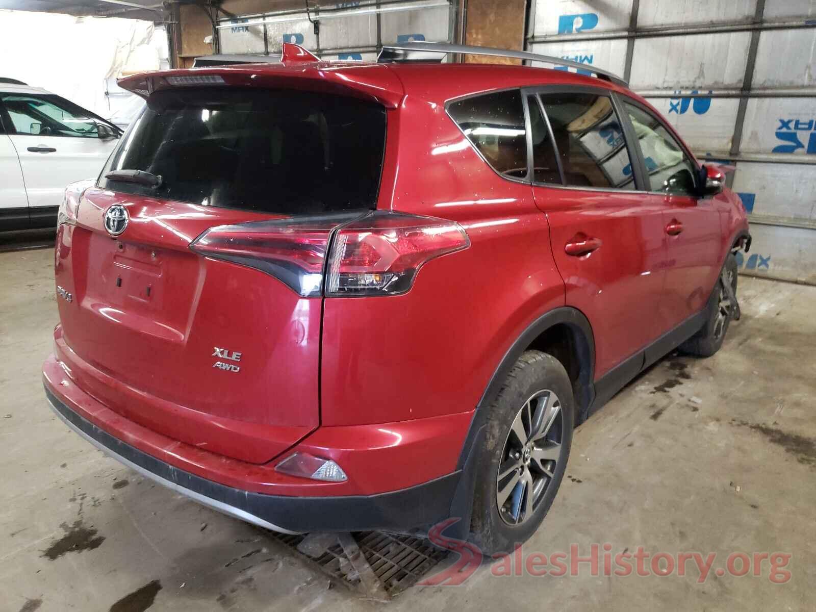 JTMRFREV9HJ113658 2017 TOYOTA RAV4