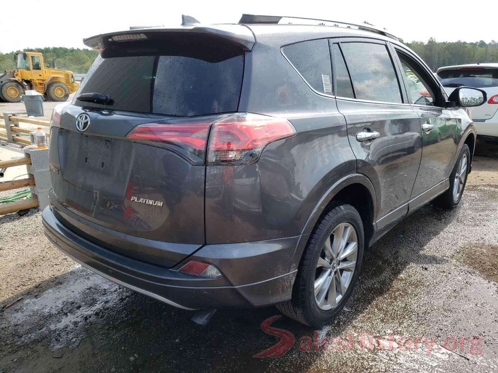 2T3YFREV4HW314400 2017 TOYOTA RAV4