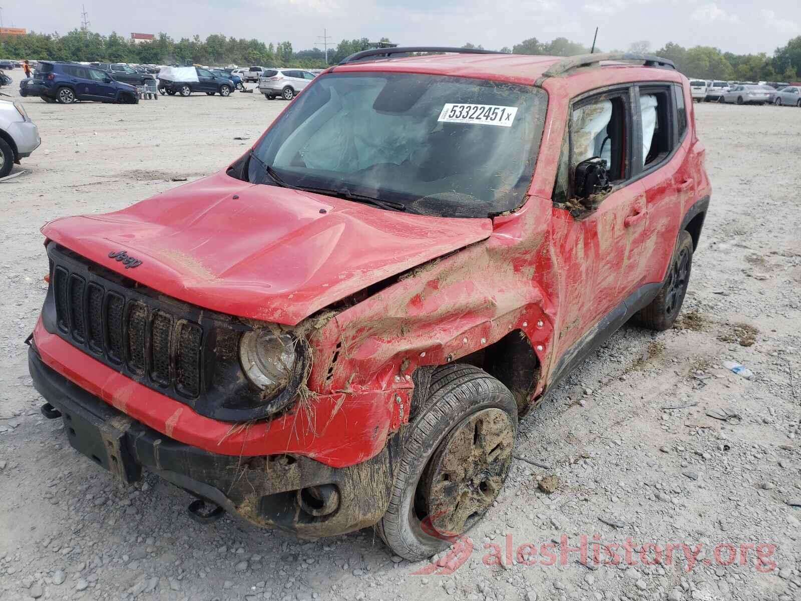 ZACNJBAB5LPL11966 2020 JEEP RENEGADE