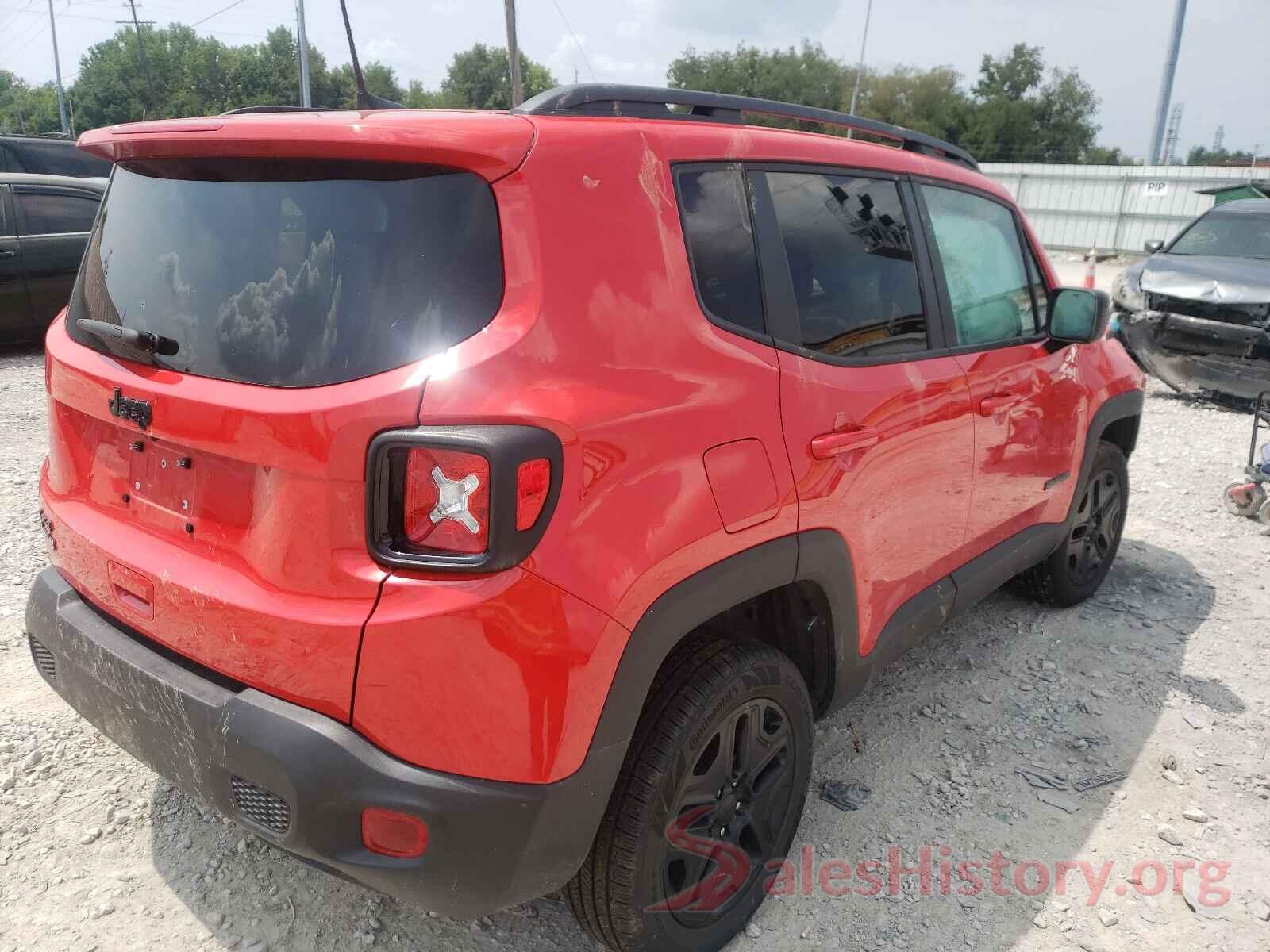 ZACNJBAB5LPL11966 2020 JEEP RENEGADE