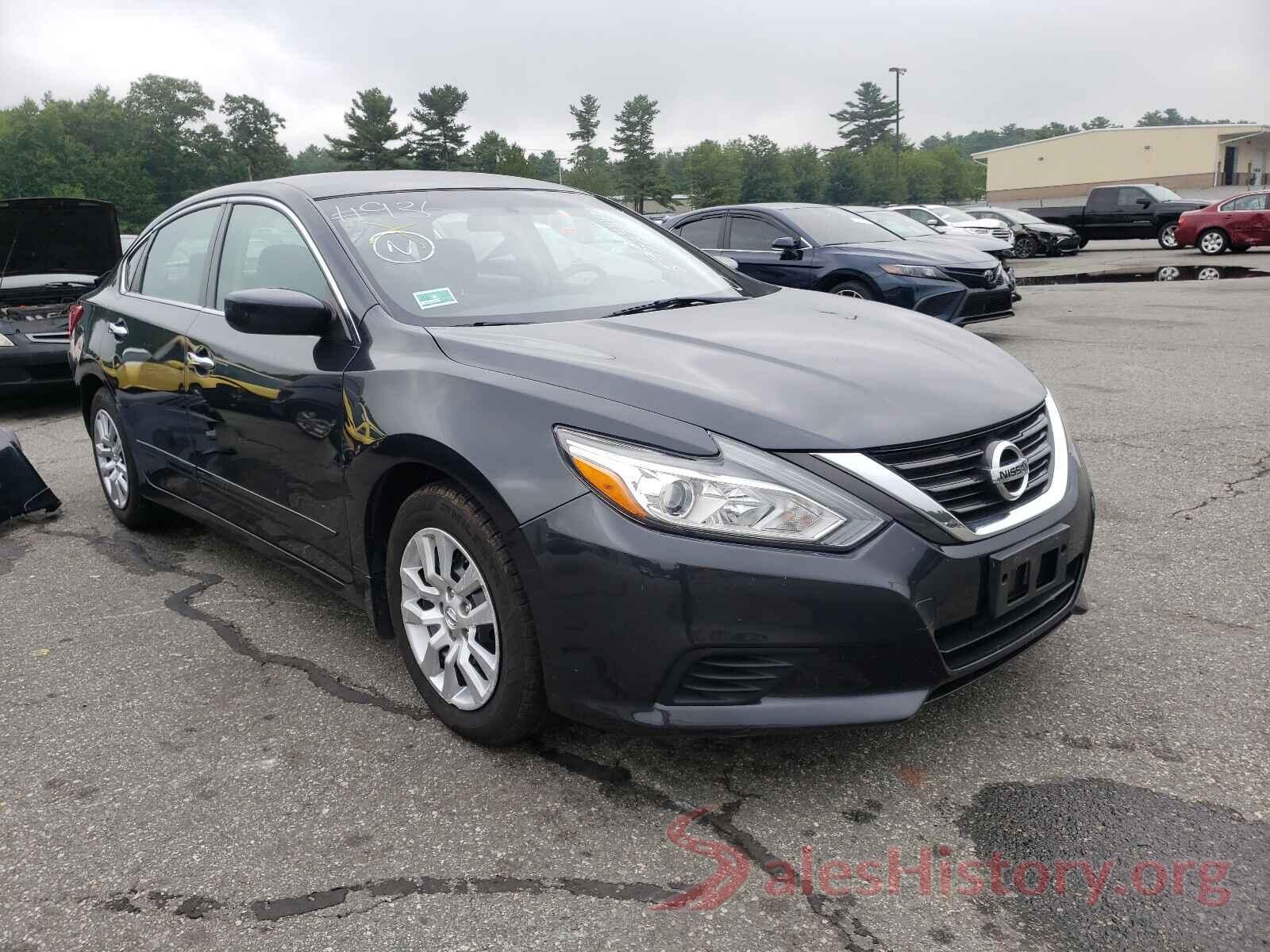 1N4AL3AP1GN365475 2016 NISSAN ALTIMA