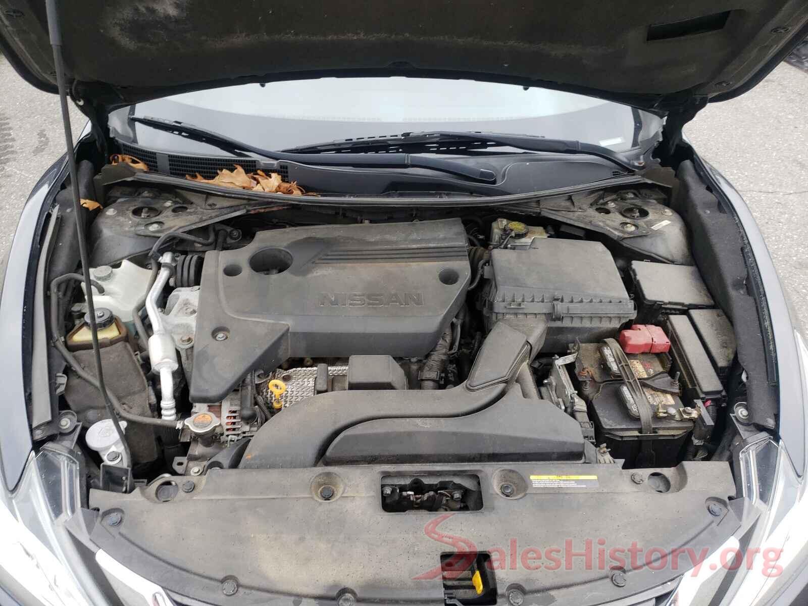 1N4AL3AP1GN365475 2016 NISSAN ALTIMA