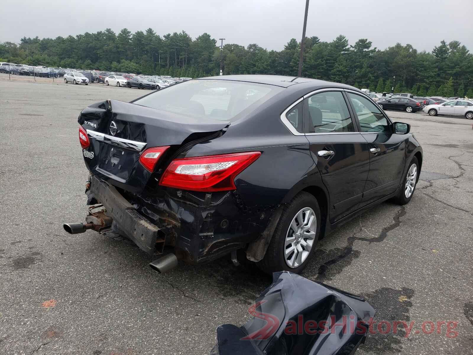 1N4AL3AP1GN365475 2016 NISSAN ALTIMA