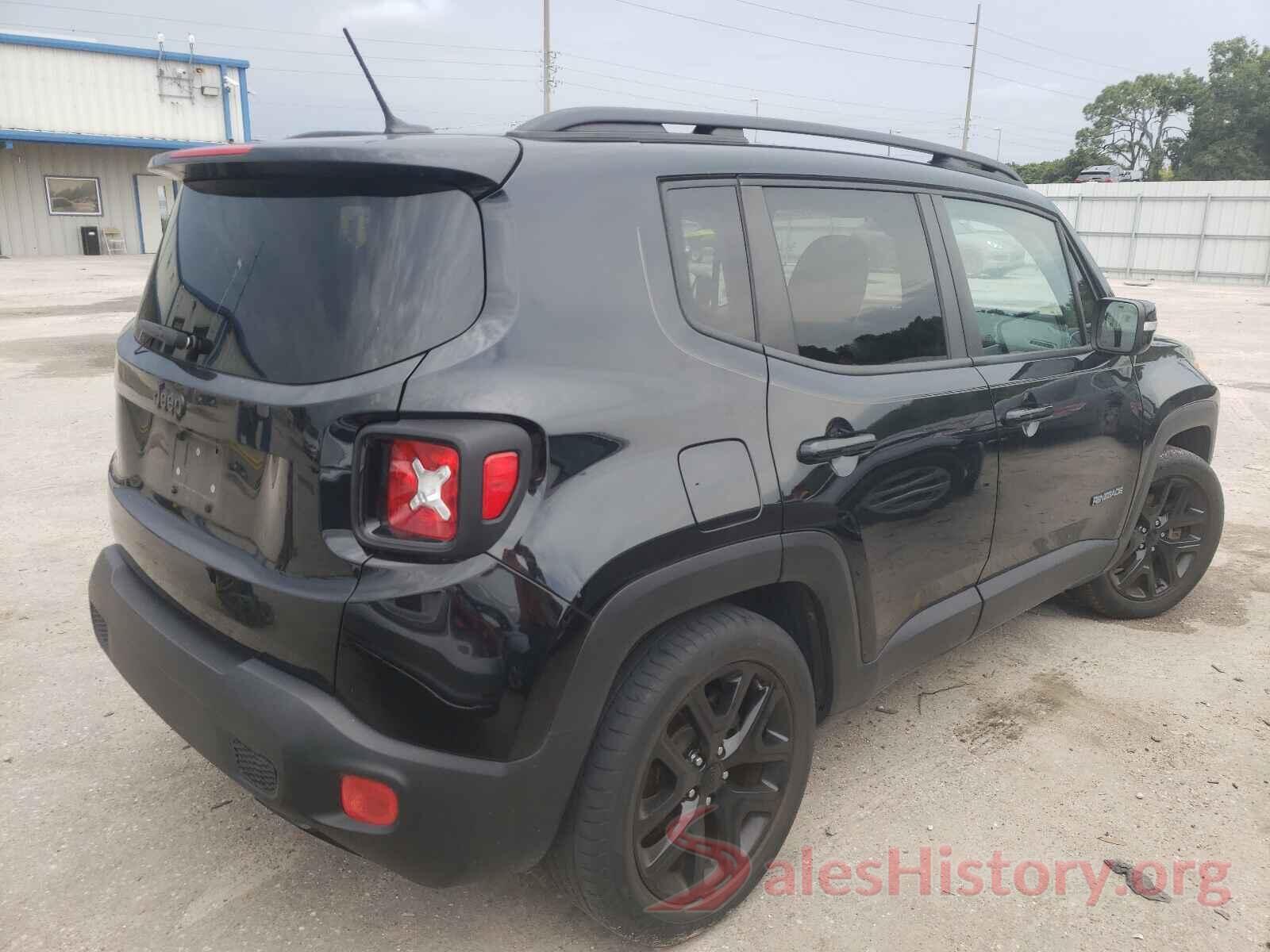 ZACCJABBXHPE73098 2017 JEEP RENEGADE