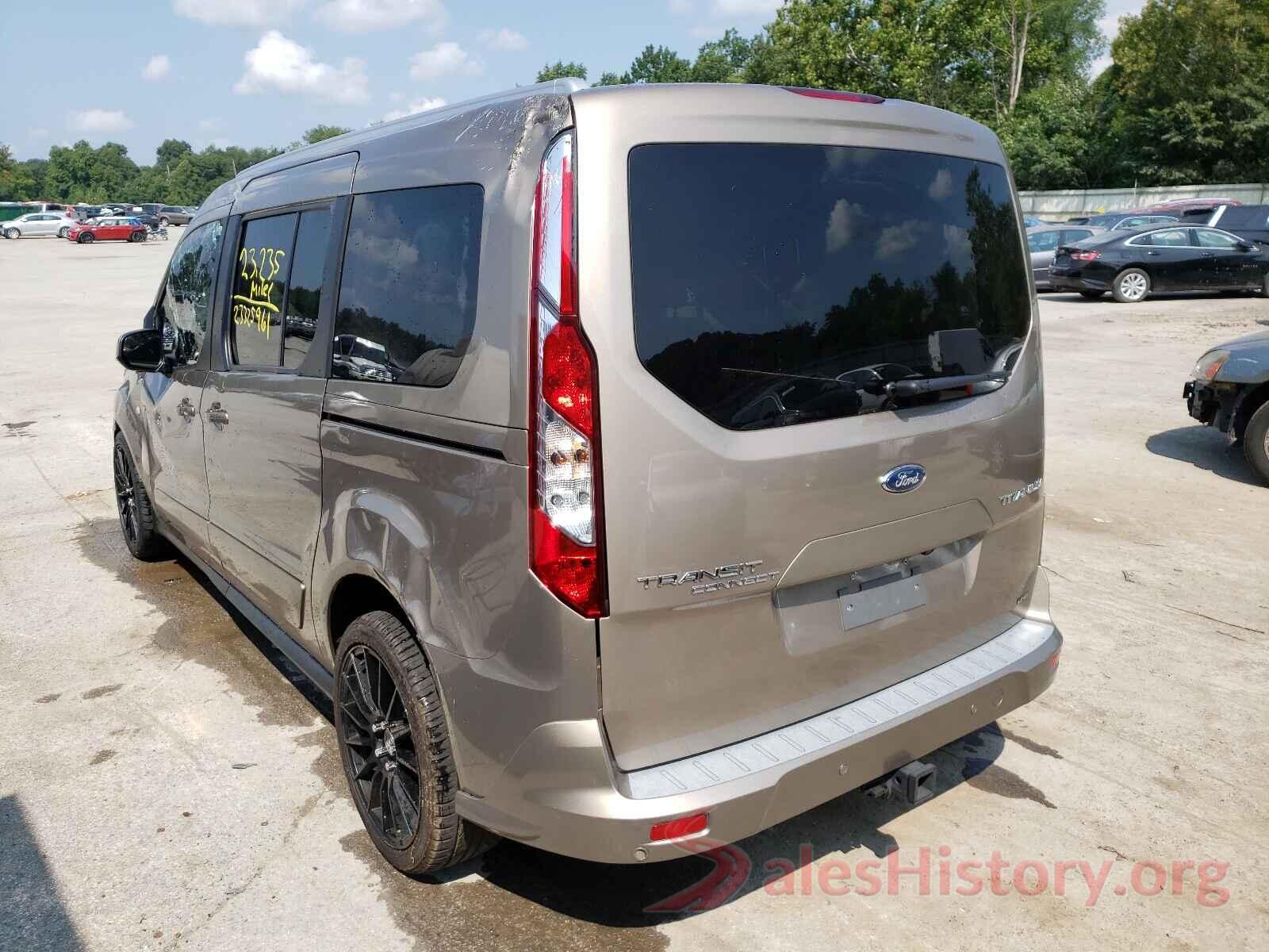 NM0GE9G2XL1448513 2020 FORD TRANSIT CO