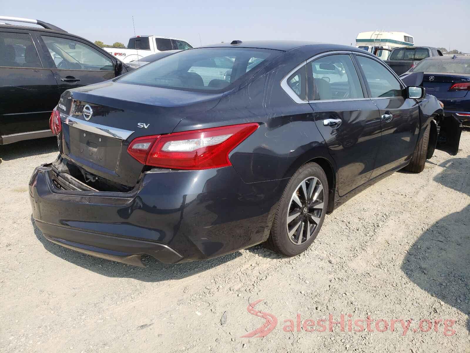 1N4AL3AP1JC213599 2018 NISSAN ALTIMA