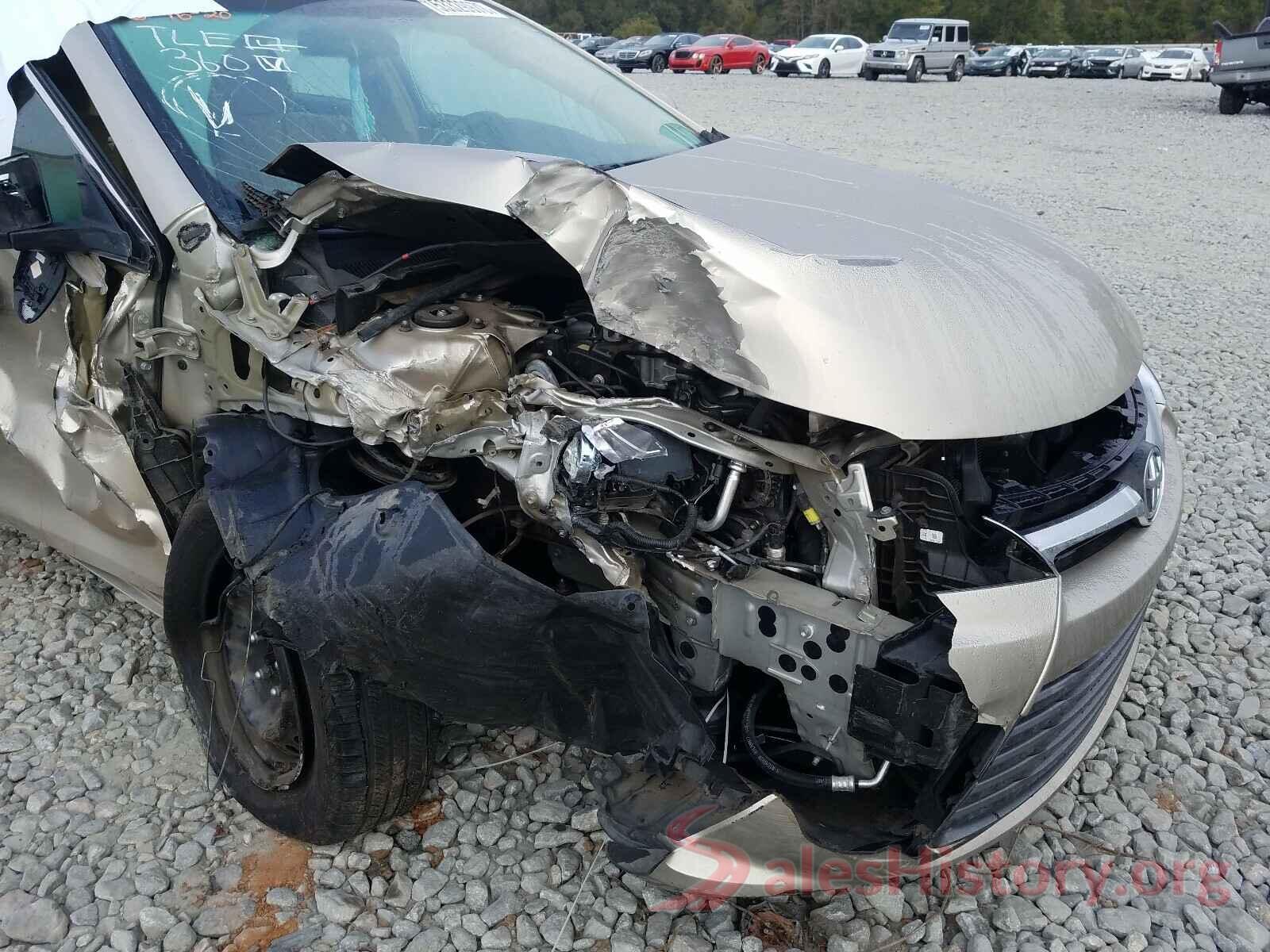 4T1BF1FK0HU334115 2017 TOYOTA CAMRY