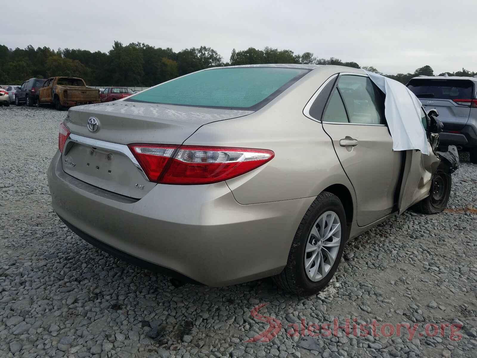 4T1BF1FK0HU334115 2017 TOYOTA CAMRY