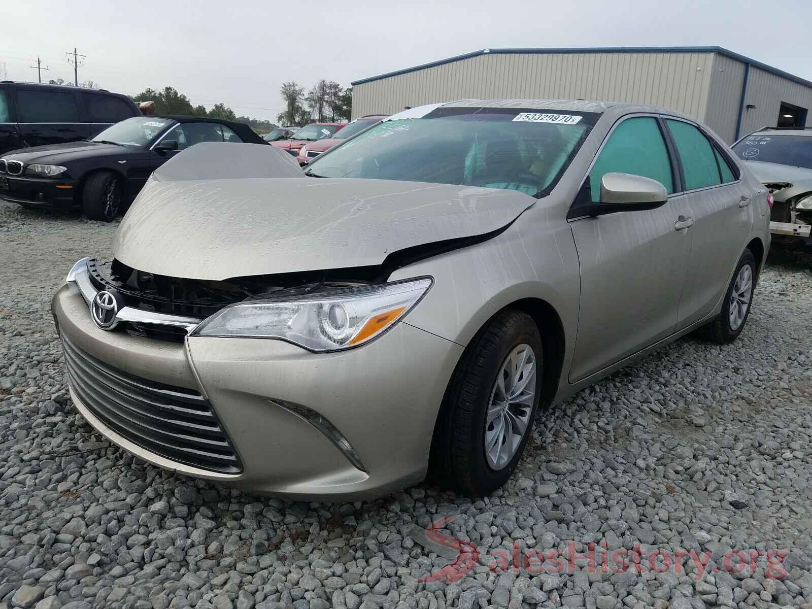 4T1BF1FK0HU334115 2017 TOYOTA CAMRY