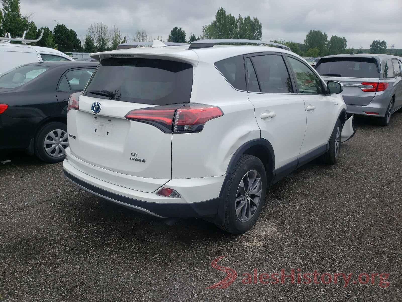 JTMRJREV4HD105142 2017 TOYOTA RAV4