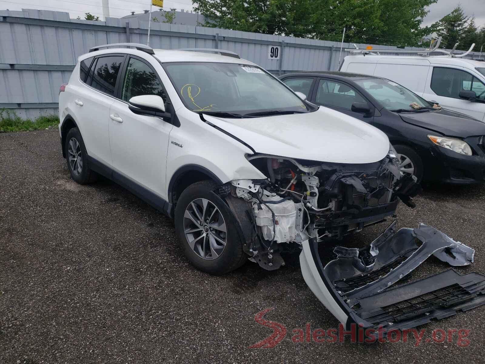 JTMRJREV4HD105142 2017 TOYOTA RAV4