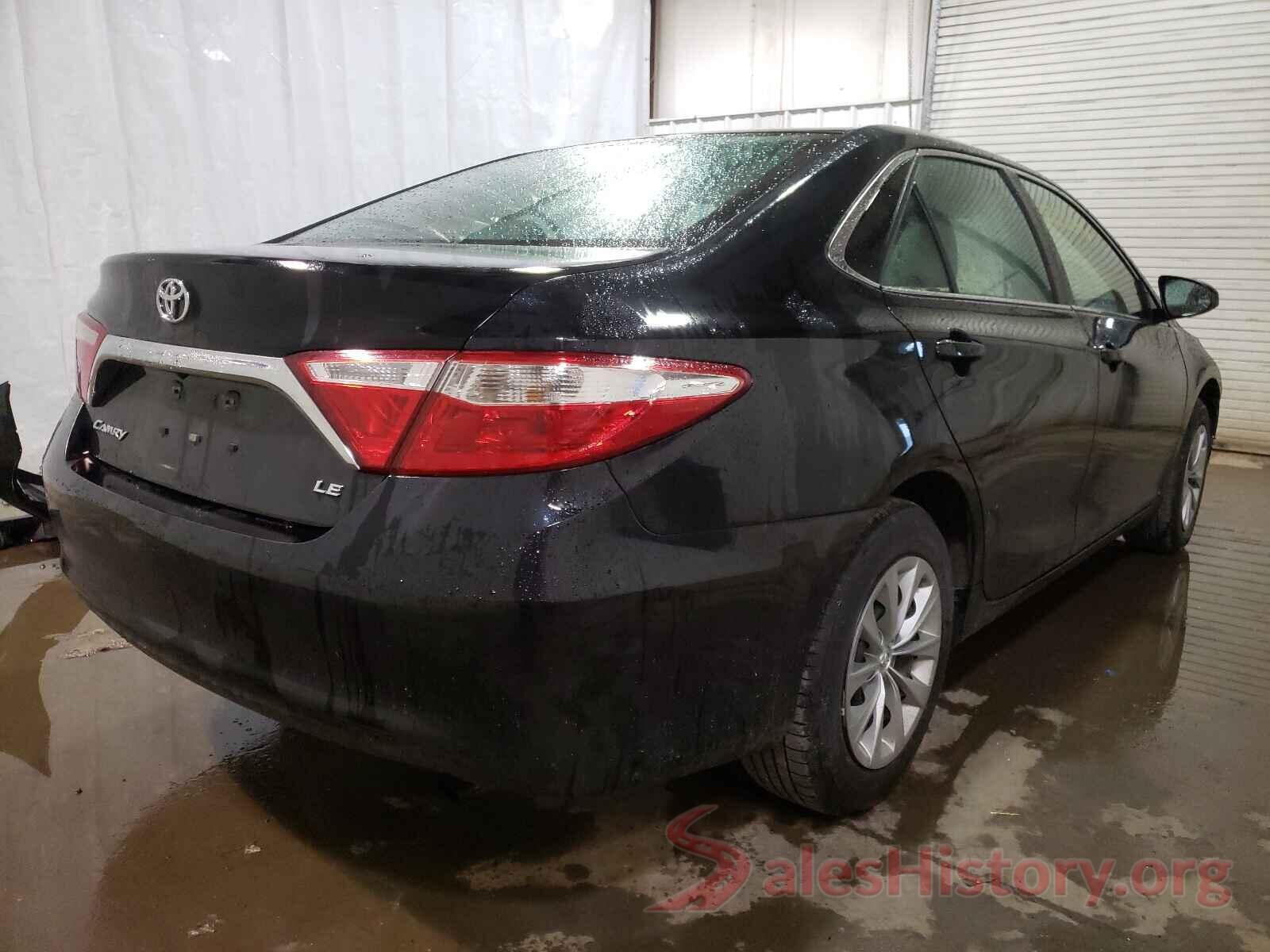 4T1BF1FK2HU314190 2017 TOYOTA CAMRY