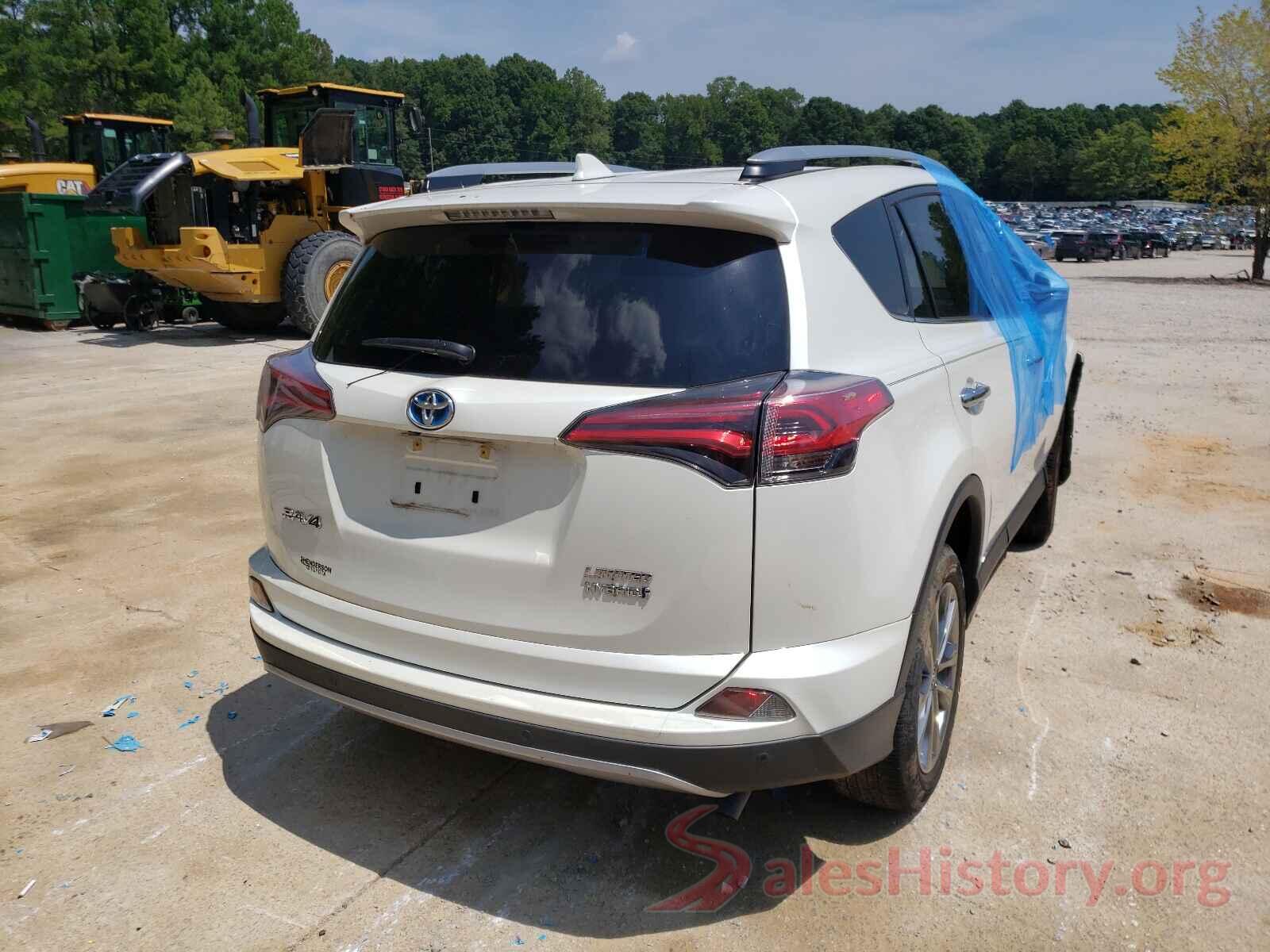 JTMDJREV2HD088691 2017 TOYOTA RAV4