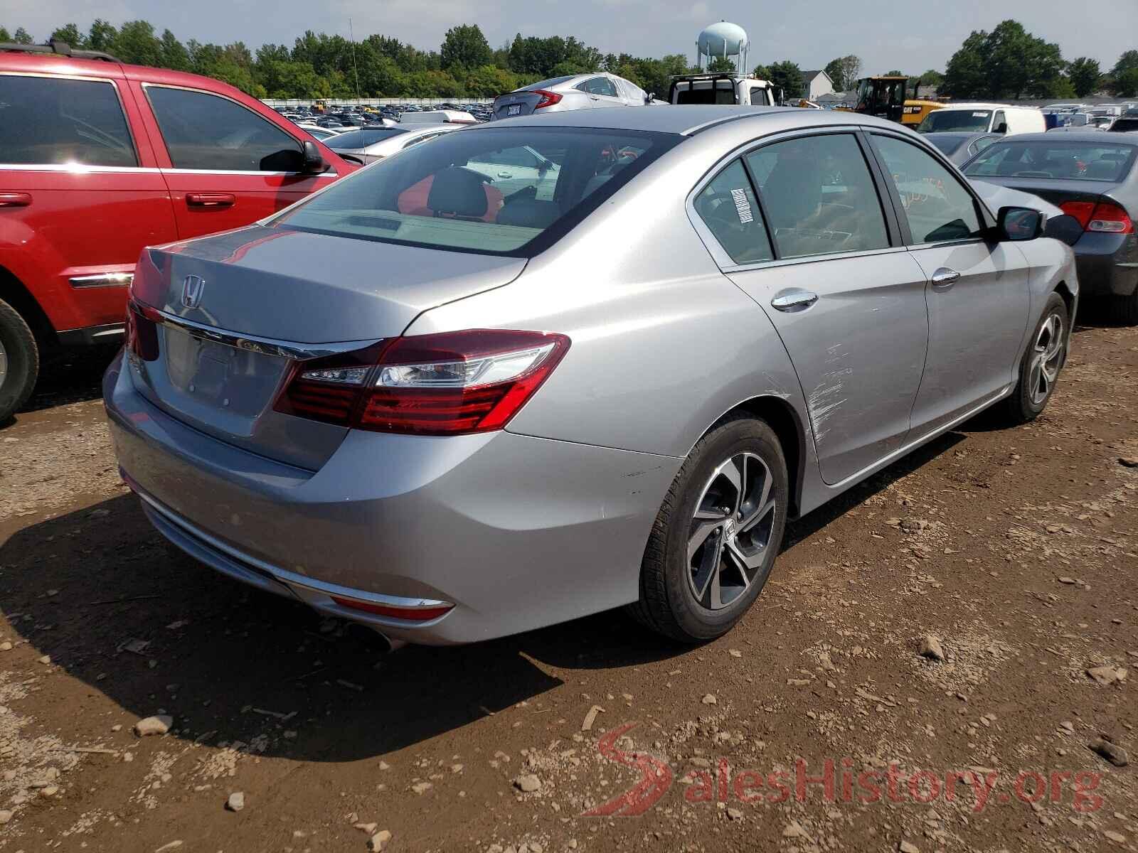 1HGCR2F37HA287456 2017 HONDA ACCORD