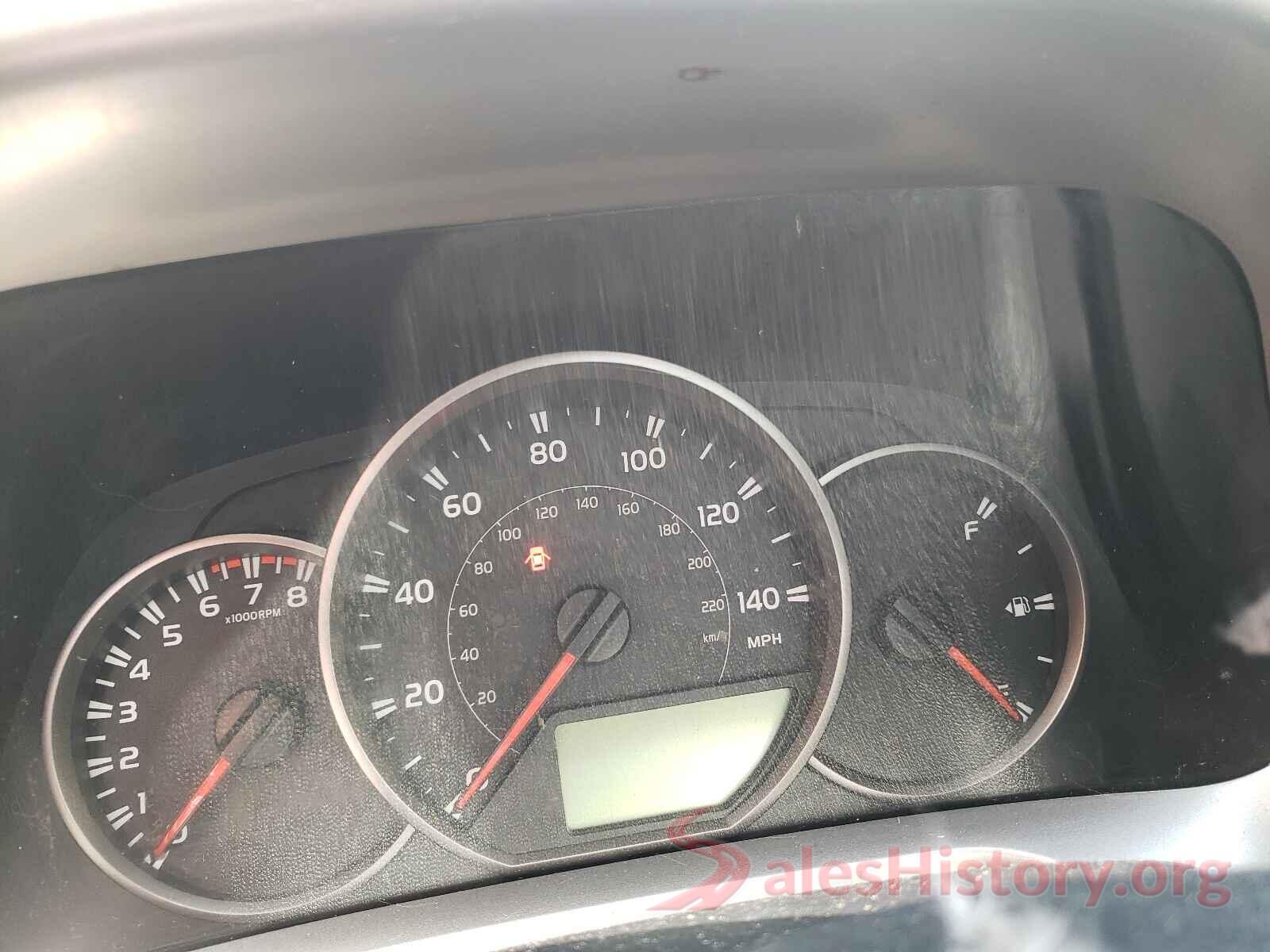 JTMZFREV6GJ061159 2016 TOYOTA RAV4