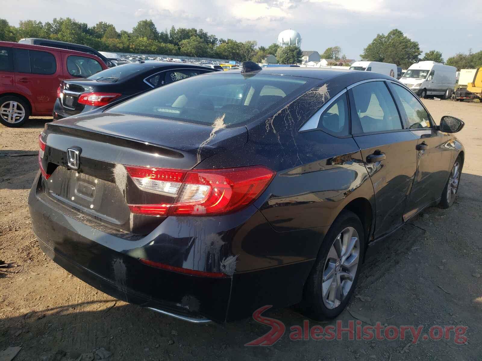 1HGCV1F16JA224780 2018 HONDA ACCORD