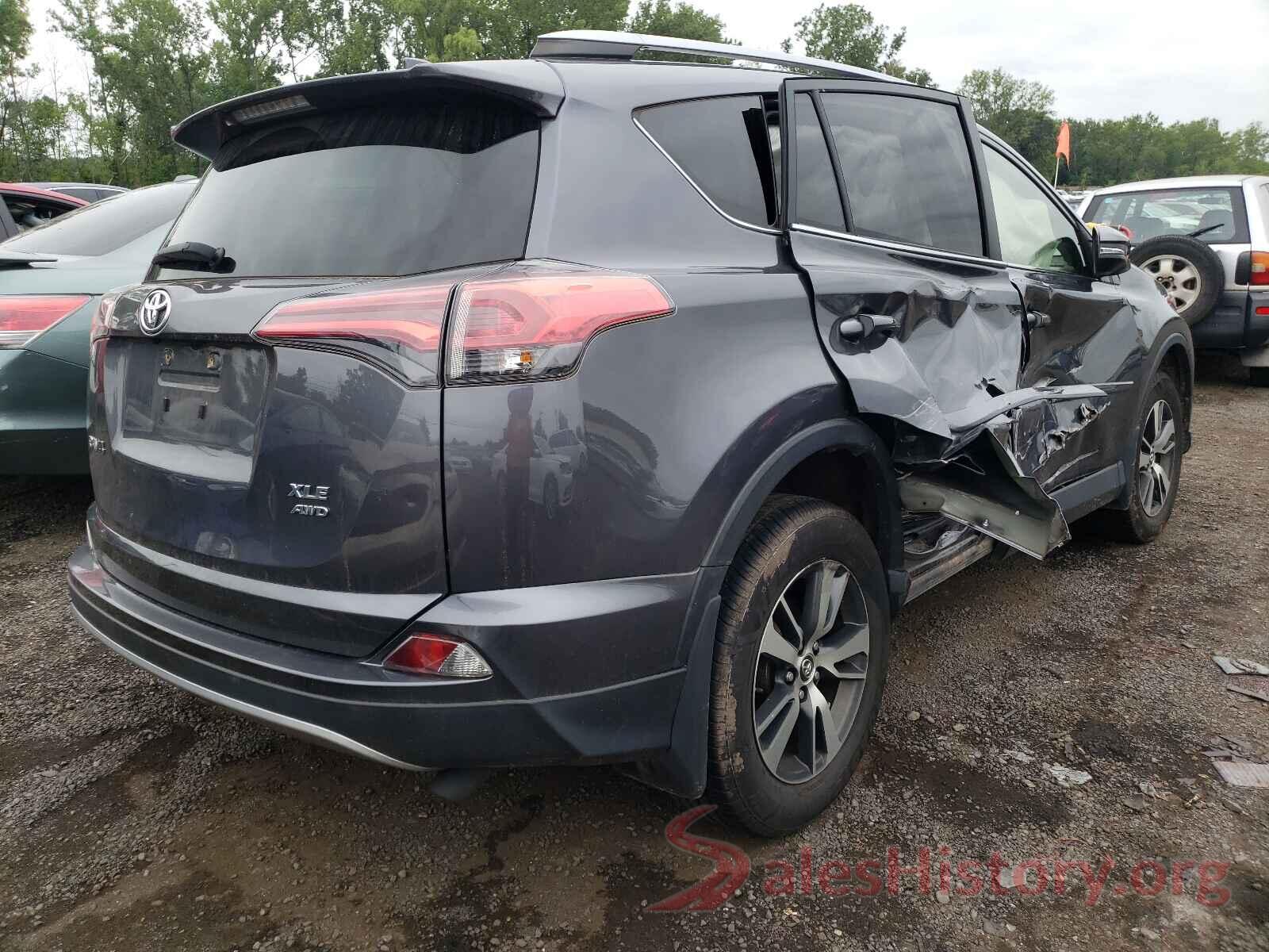 JTMRFREV0HD217017 2017 TOYOTA RAV4