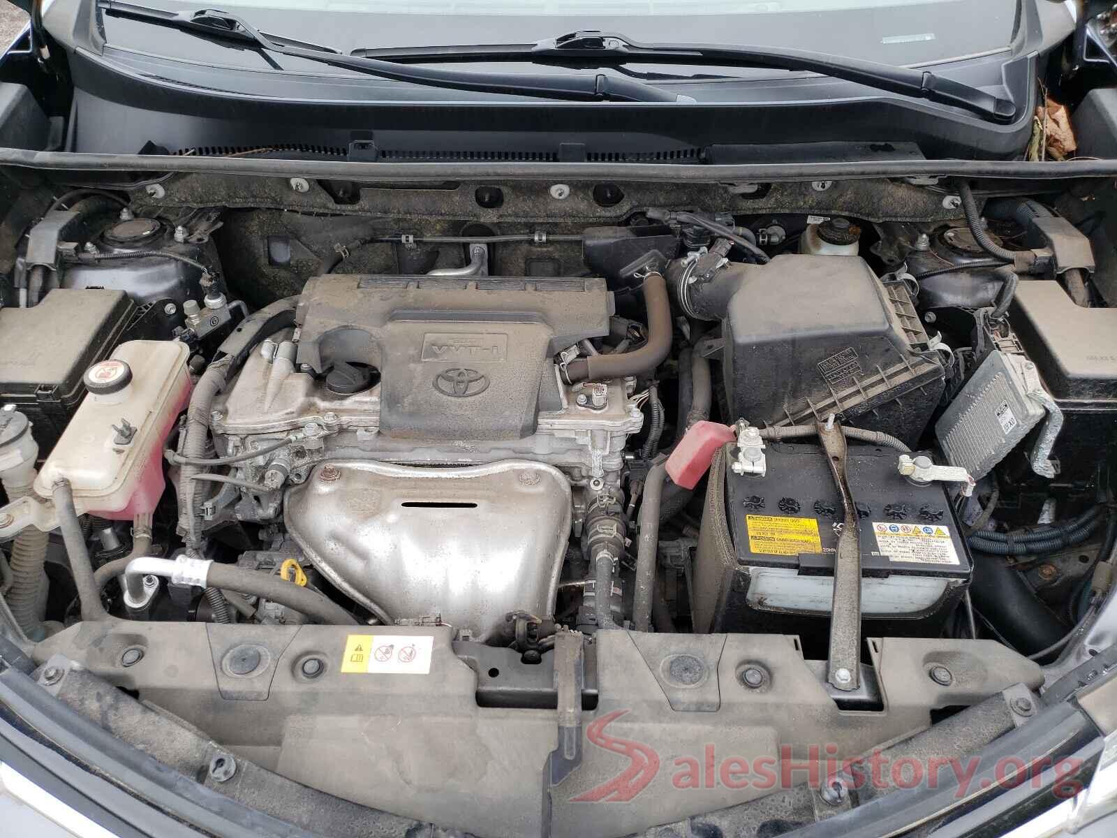 JTMRFREV0HD217017 2017 TOYOTA RAV4