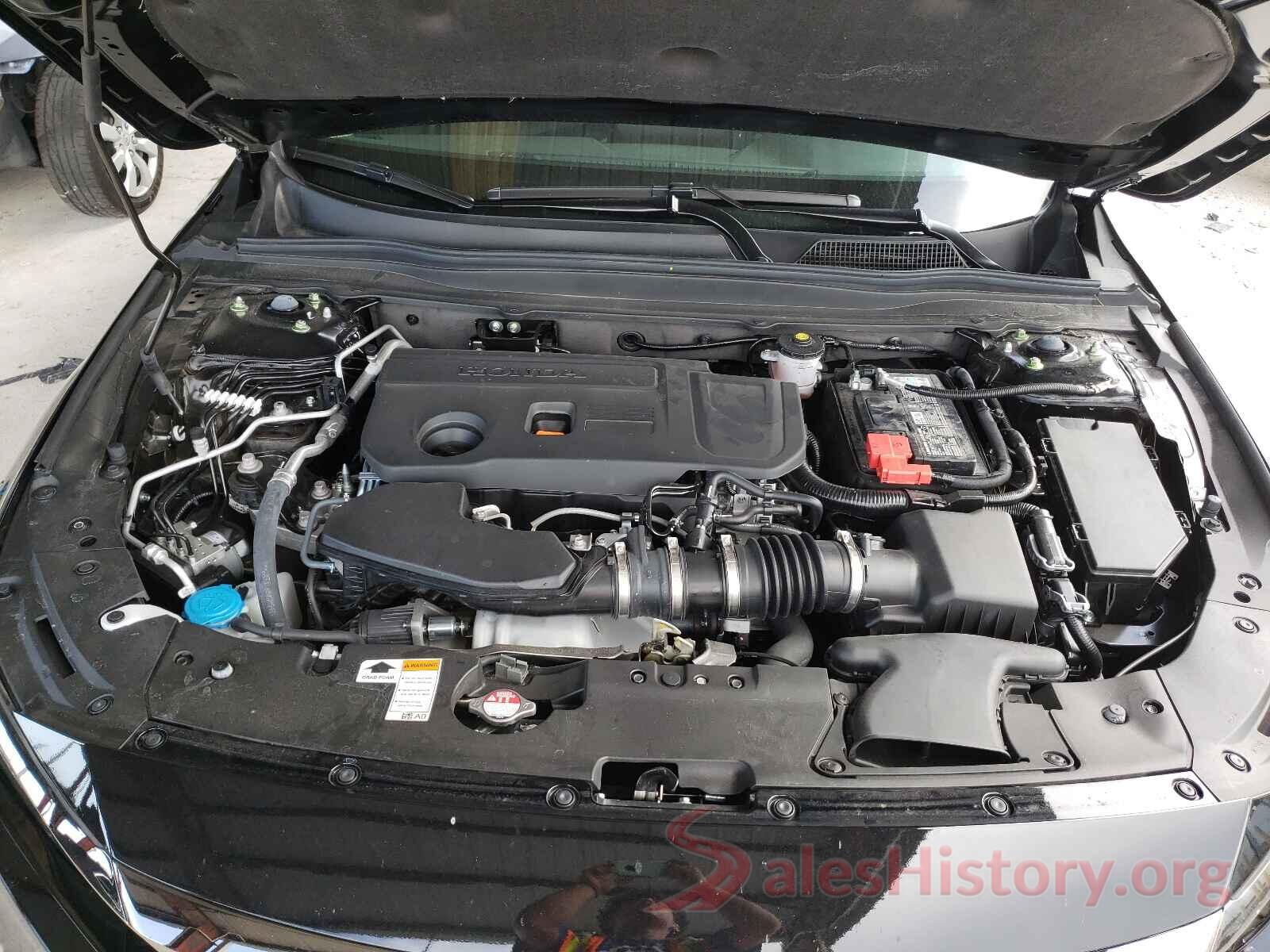 1HGCV2F36MA012148 2021 HONDA ACCORD