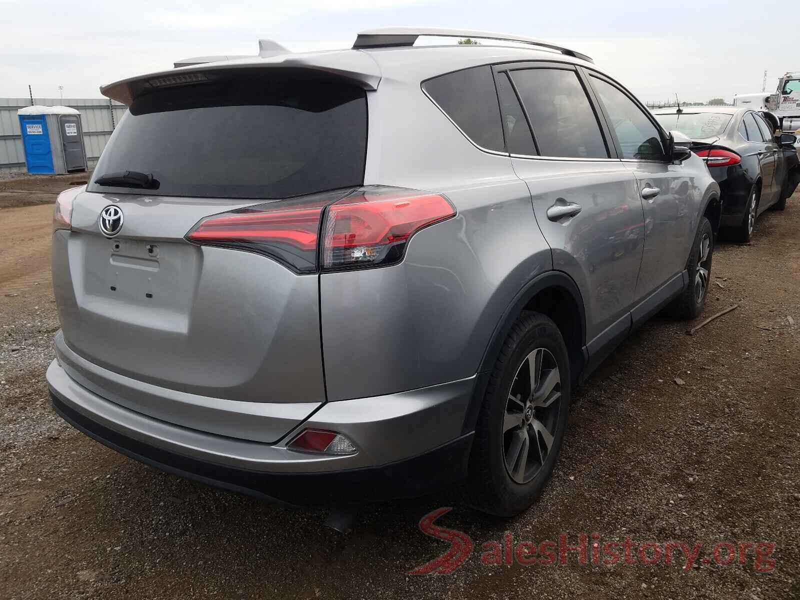 2T3RFREV9HW589555 2017 TOYOTA RAV4