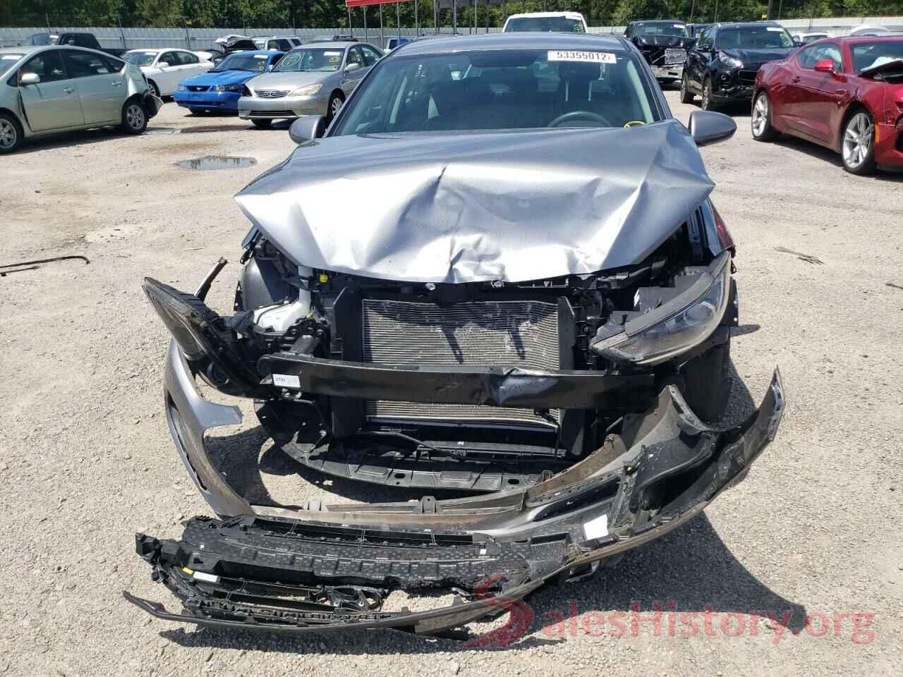 5NPD84LF6JH343935 2018 HYUNDAI ELANTRA