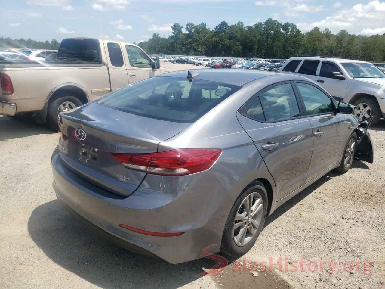 5NPD84LF6JH343935 2018 HYUNDAI ELANTRA