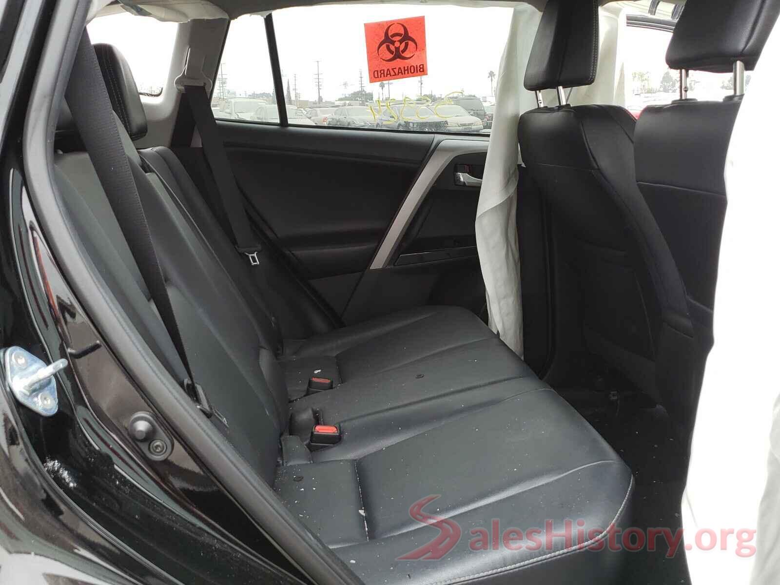 2T3YFREV8HW365799 2017 TOYOTA RAV4