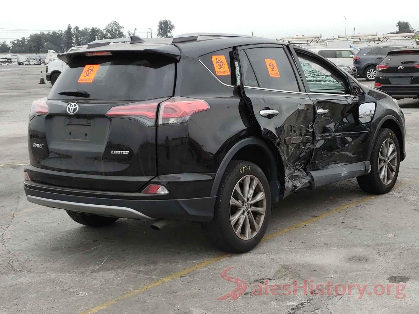 2T3YFREV8HW365799 2017 TOYOTA RAV4