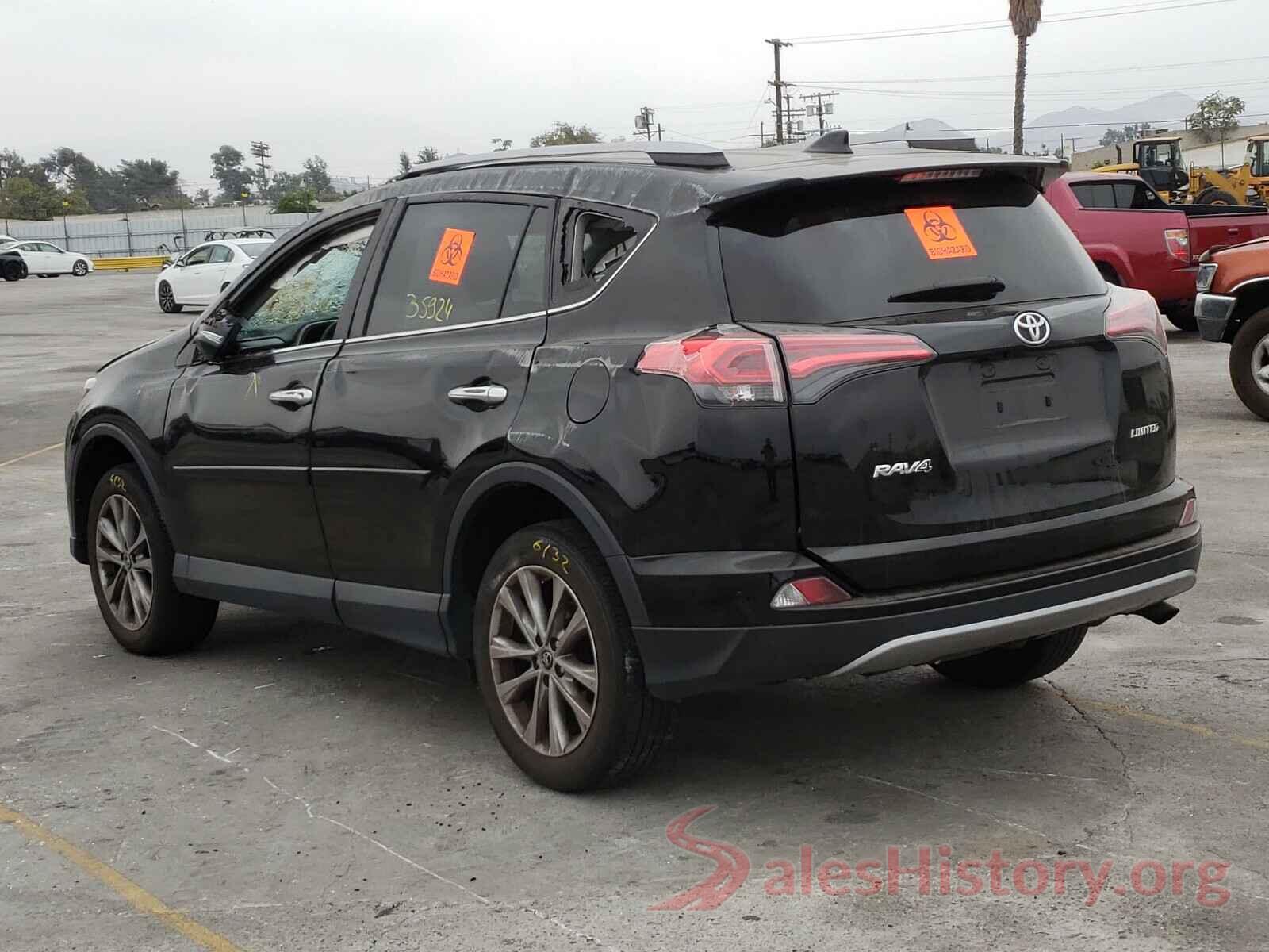 2T3YFREV8HW365799 2017 TOYOTA RAV4