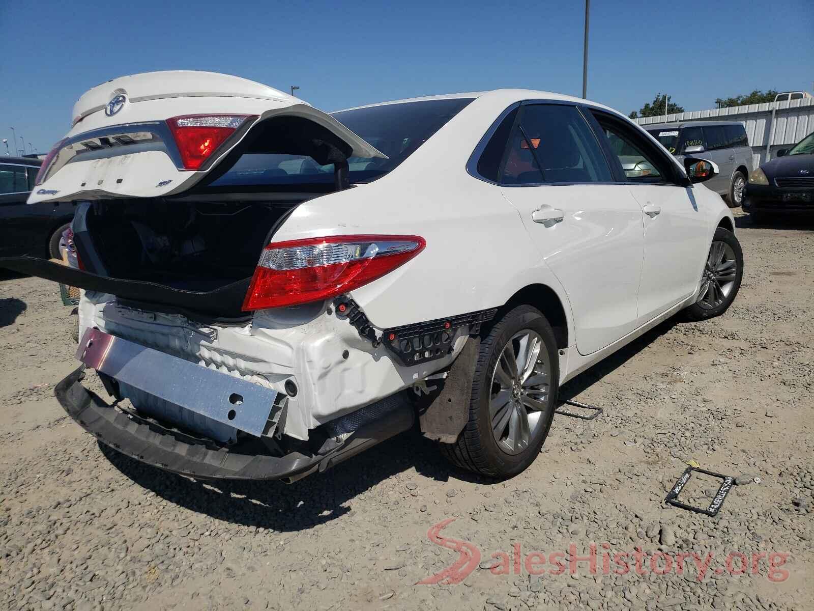 4T1BF1FK9HU429868 2017 TOYOTA CAMRY