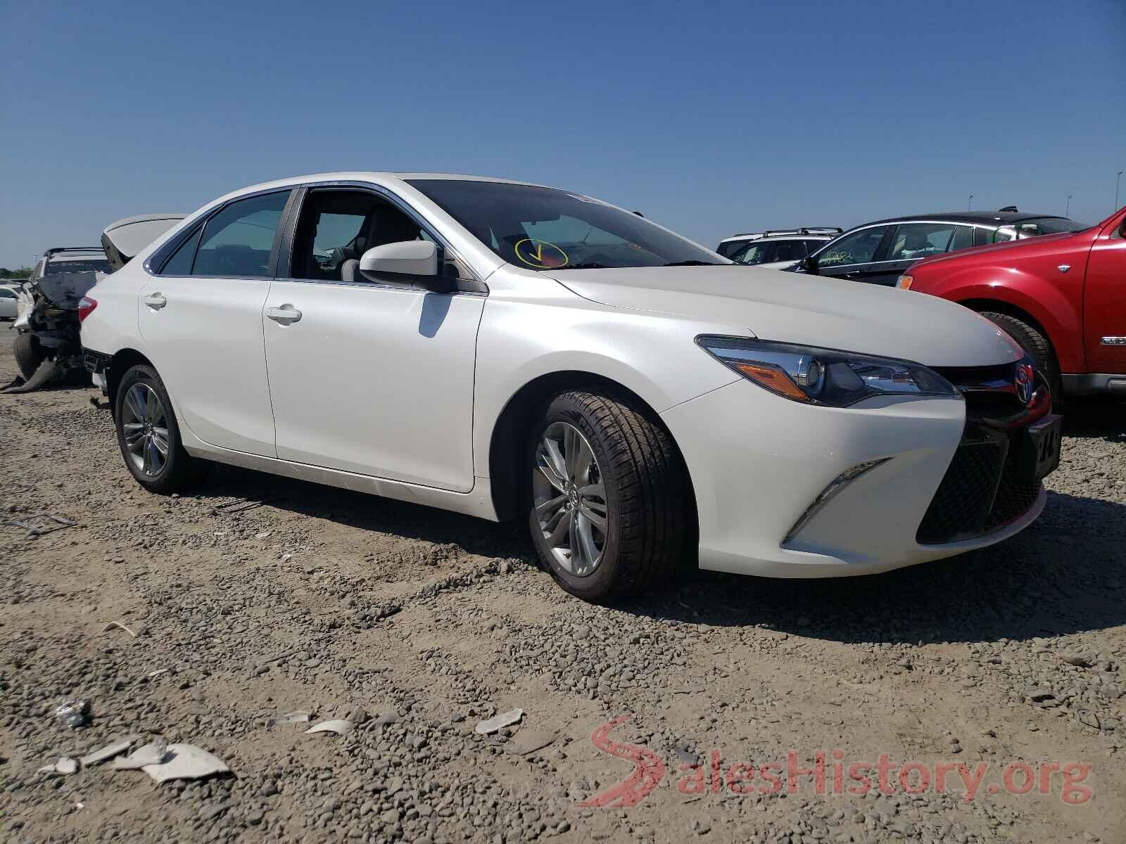 4T1BF1FK9HU429868 2017 TOYOTA CAMRY