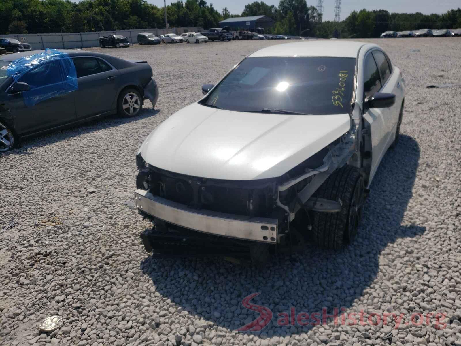 1N4AL3AP5JC231586 2018 NISSAN ALTIMA