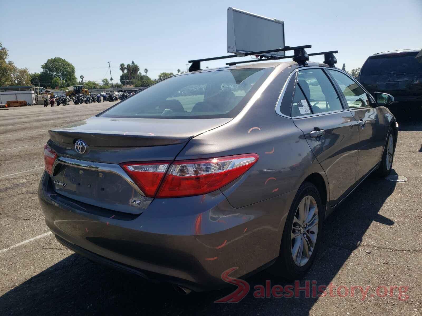 4T1BF1FK7GU219753 2016 TOYOTA CAMRY