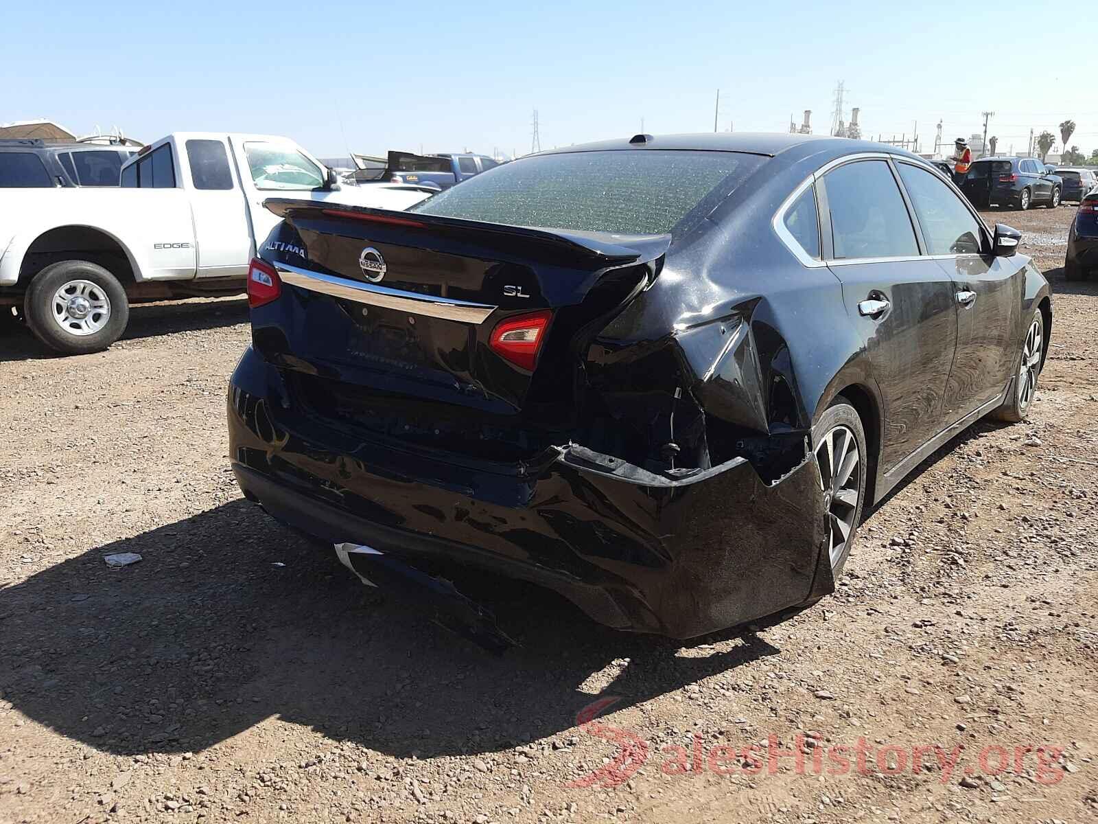 1N4AL3AP3GC136405 2016 NISSAN ALTIMA