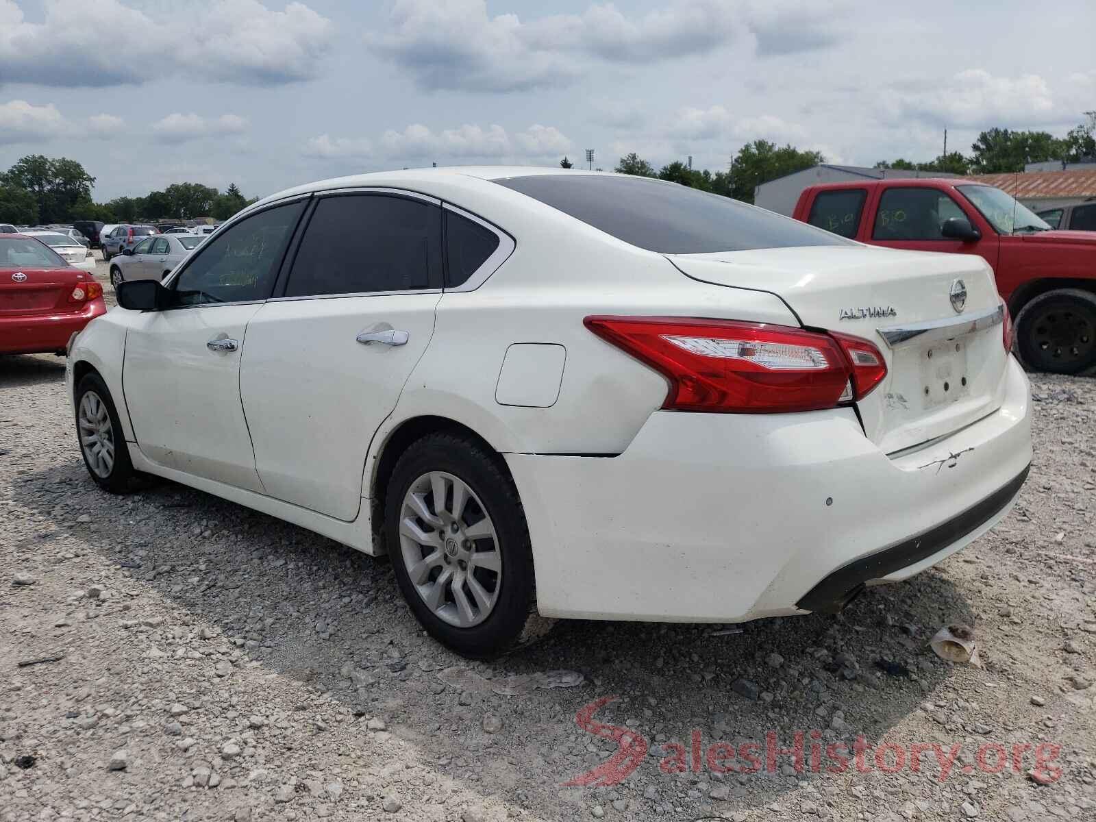 1N4AL3AP9HC499339 2017 NISSAN ALTIMA