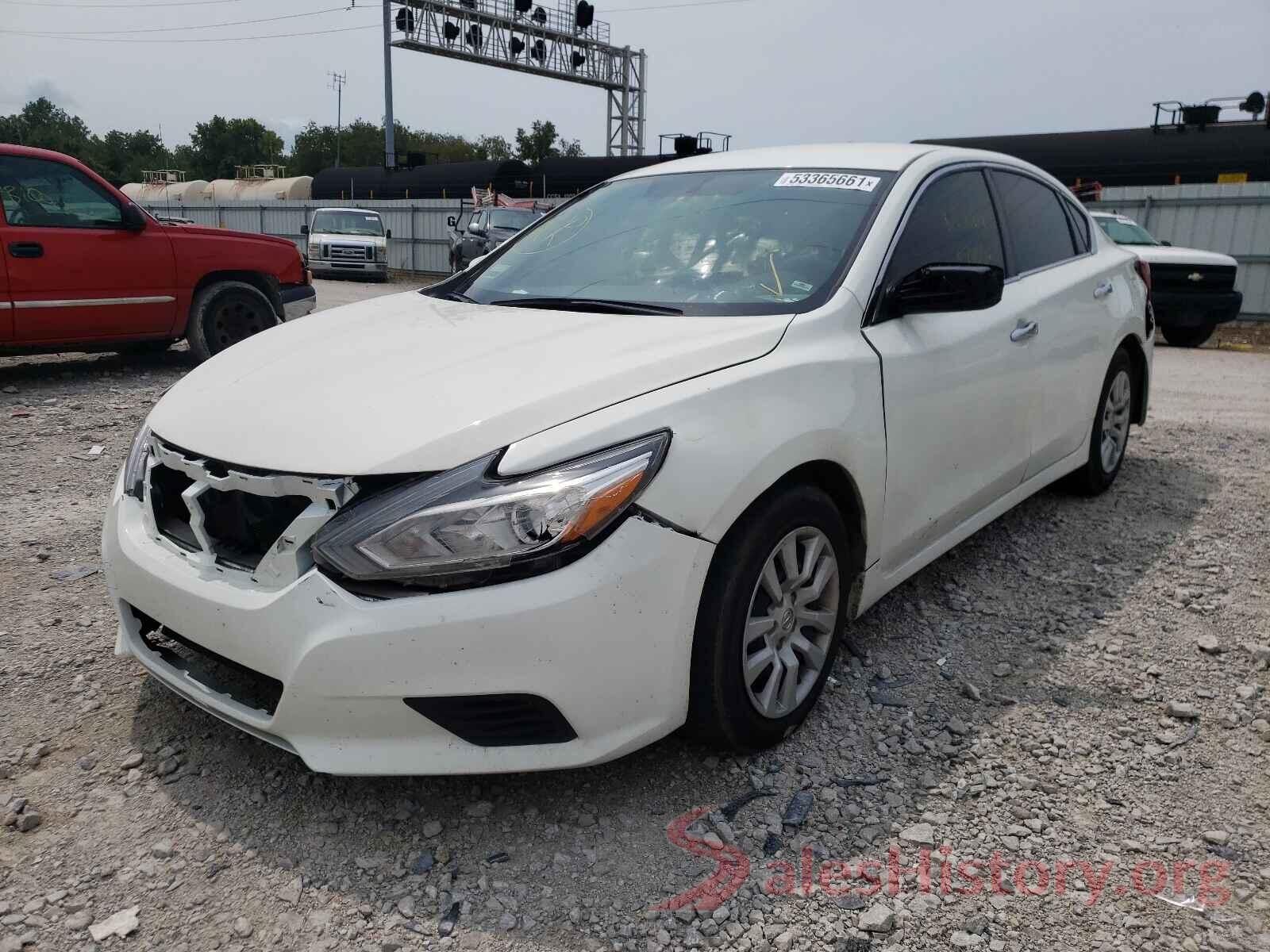 1N4AL3AP9HC499339 2017 NISSAN ALTIMA