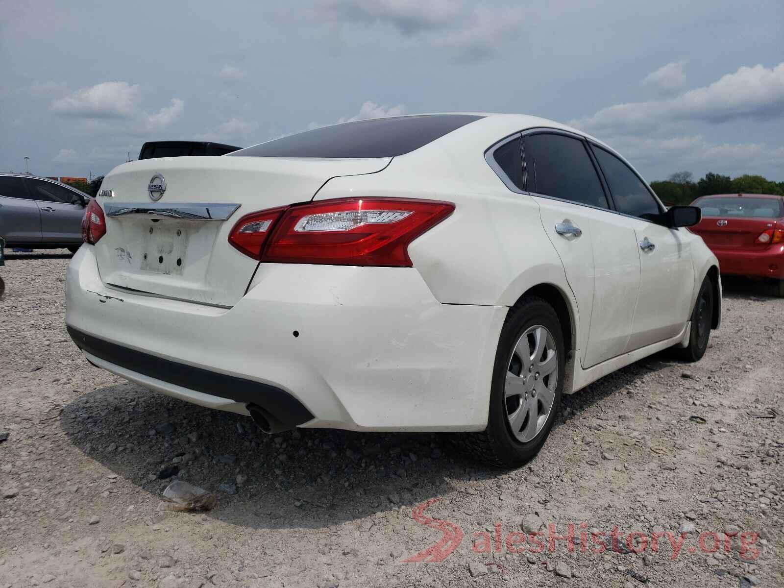 1N4AL3AP9HC499339 2017 NISSAN ALTIMA