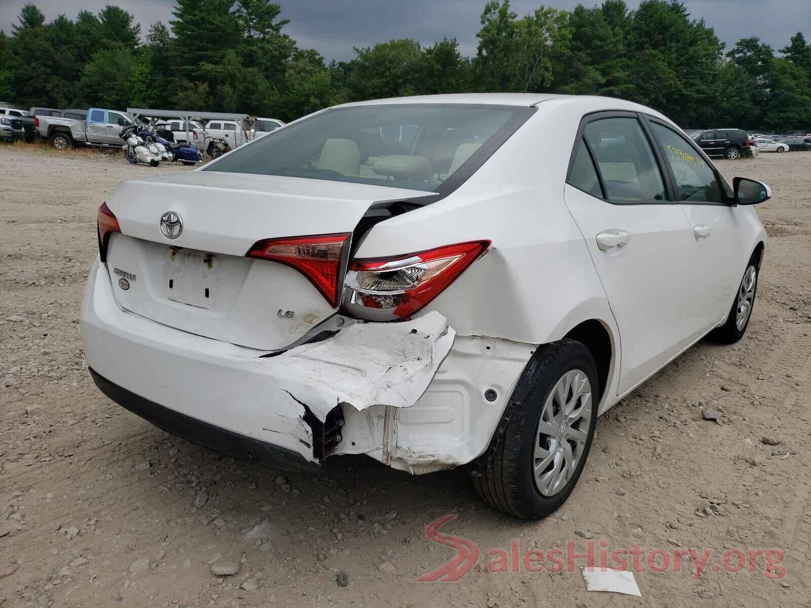 2T1BURHE5HC867428 2017 TOYOTA COROLLA