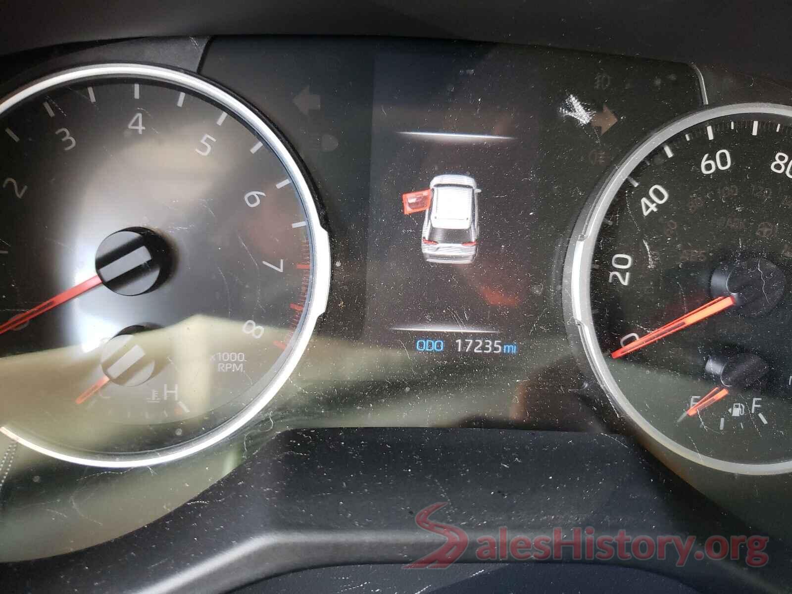 2T3P1RFV9MW145218 2021 TOYOTA RAV4