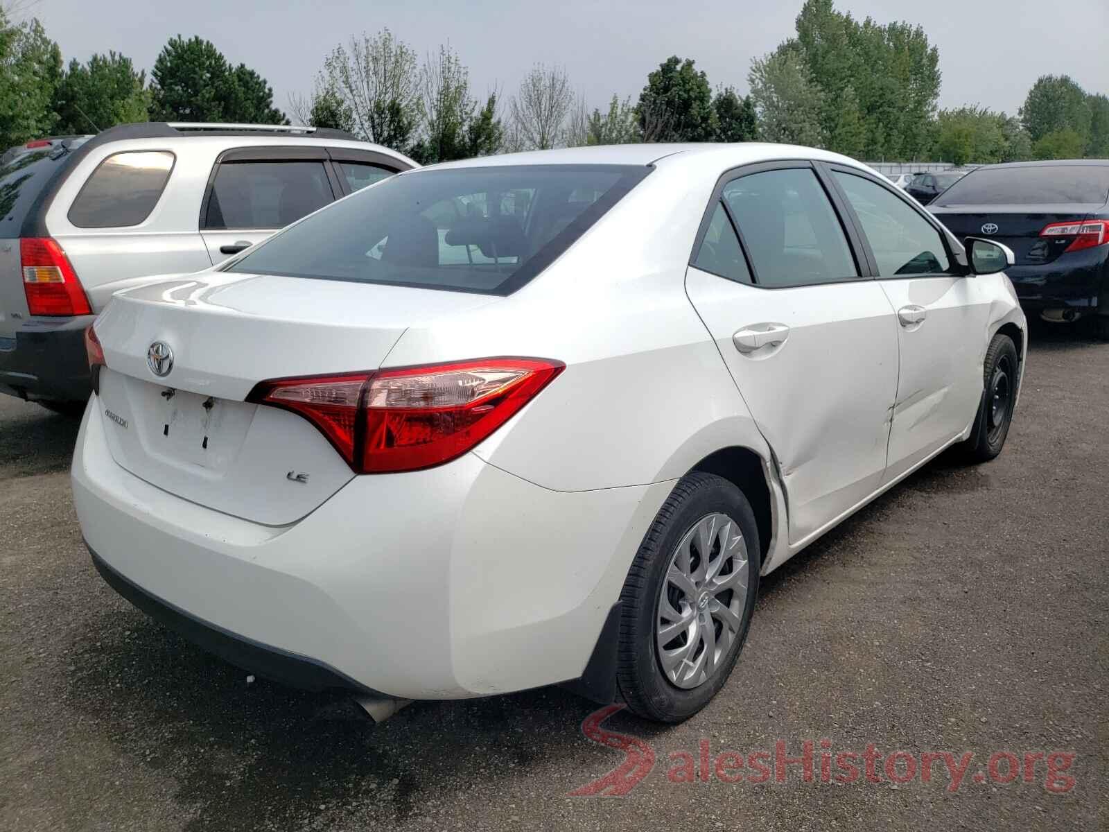 2T1BURHE9JC036018 2018 TOYOTA COROLLA