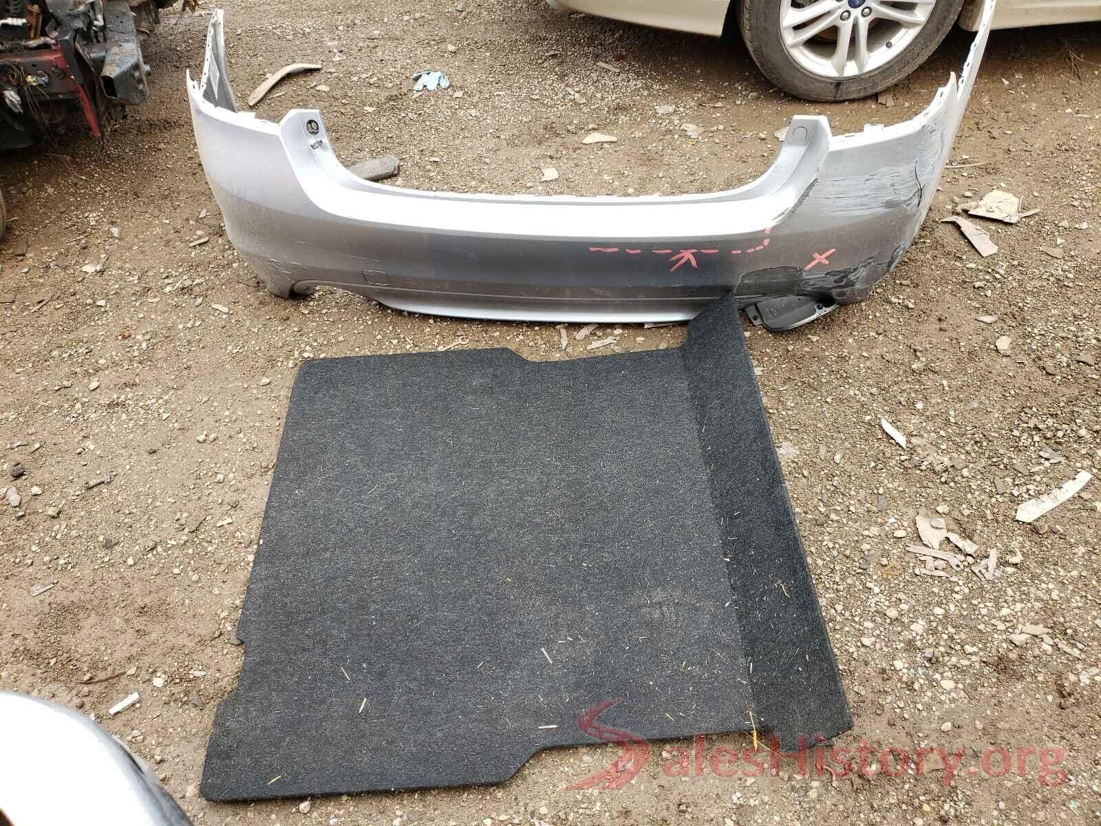 4S3BNAK61H3034959 2017 SUBARU LEGACY