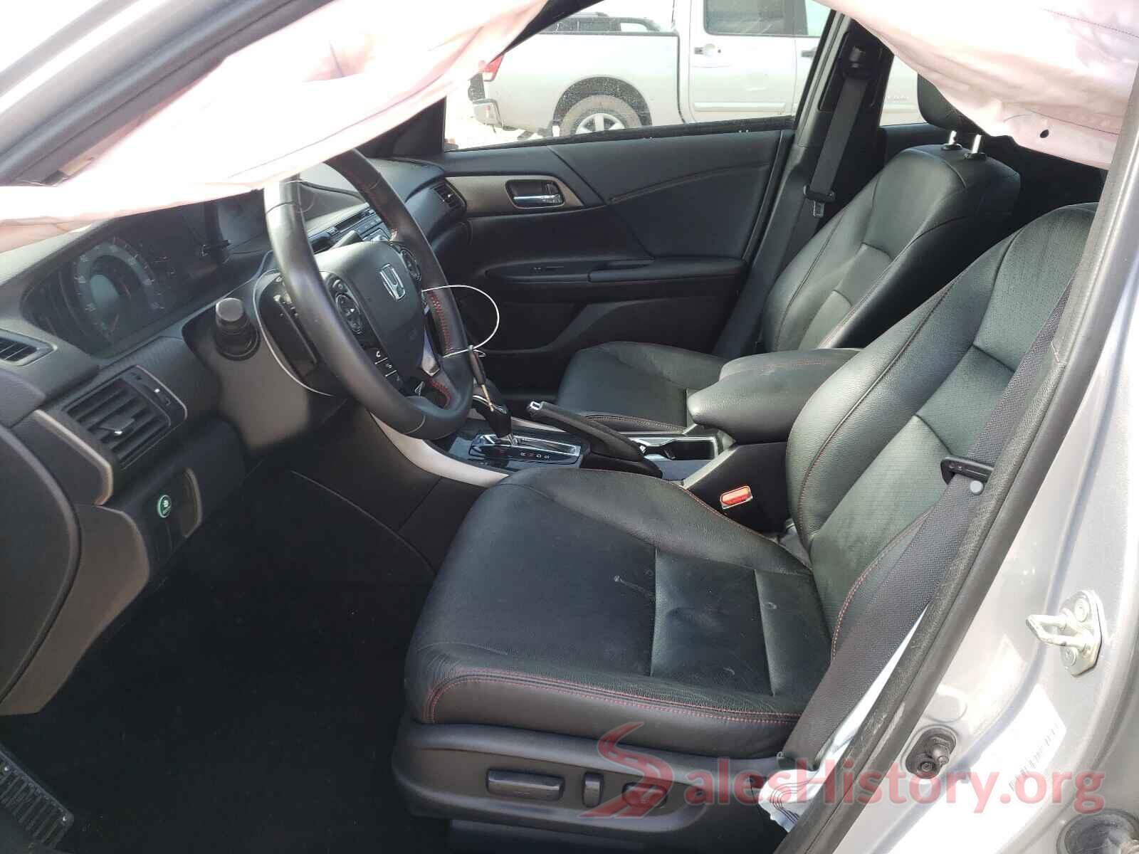 1HGCR2F18HA279574 2017 HONDA ACCORD