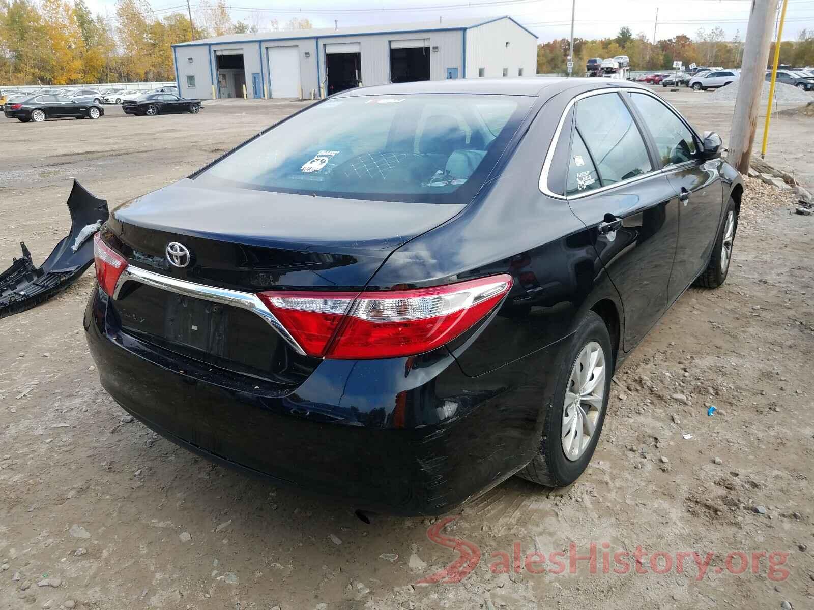 4T4BF1FK6GR569316 2016 TOYOTA CAMRY